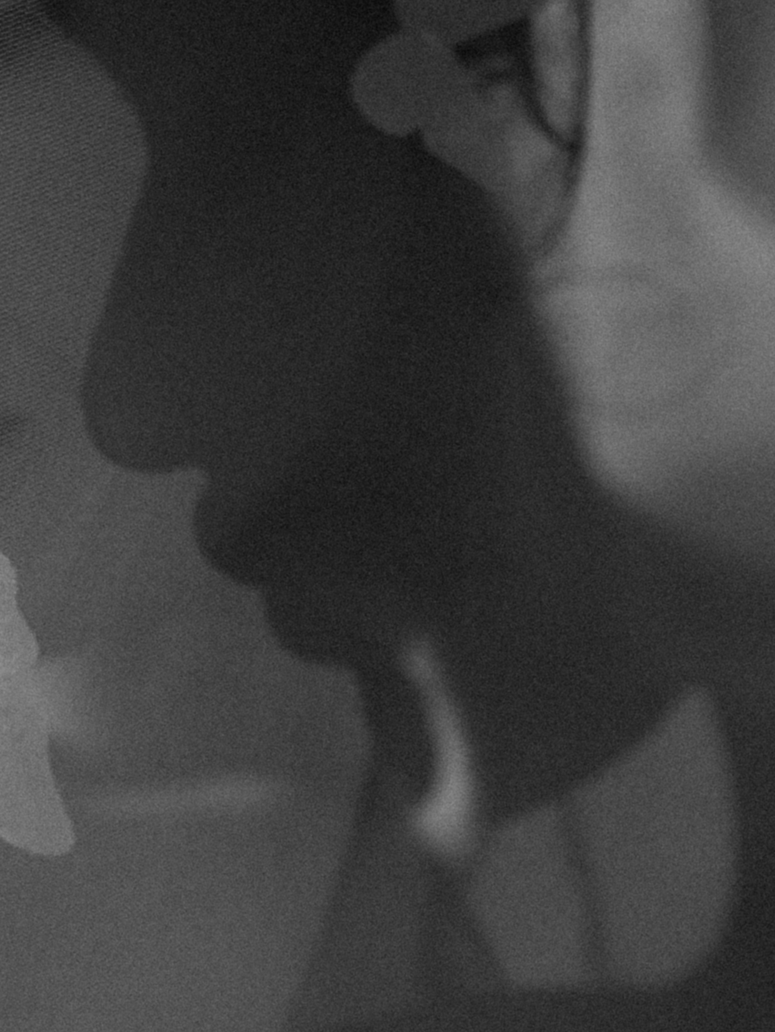 ДАЧНЫЙ ВАЙБ. Свадебный и индивидуальный фотограф в Челябинске Евгения Негодяева