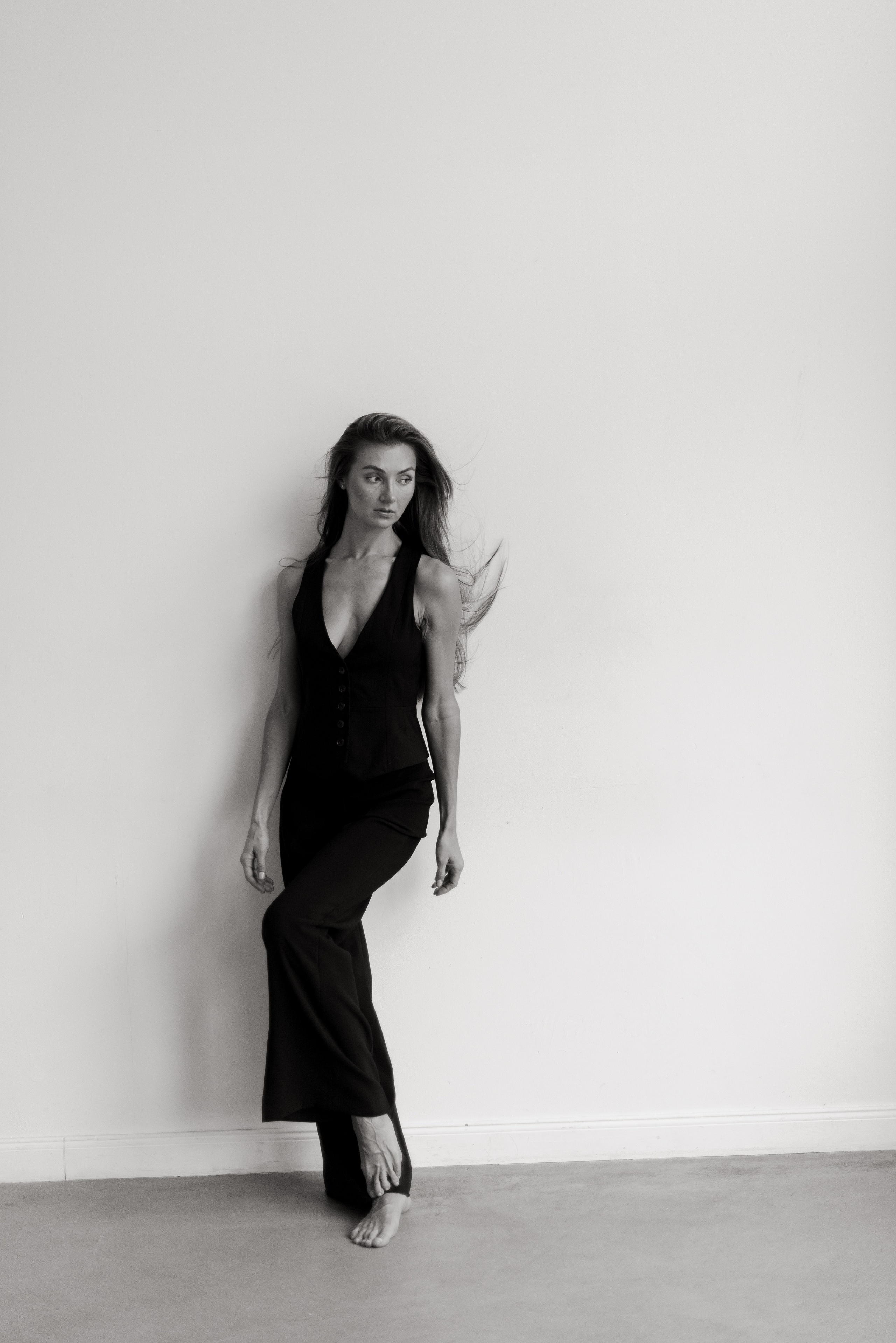 Таня. Фотограф в Минске Наталия Запорощенко