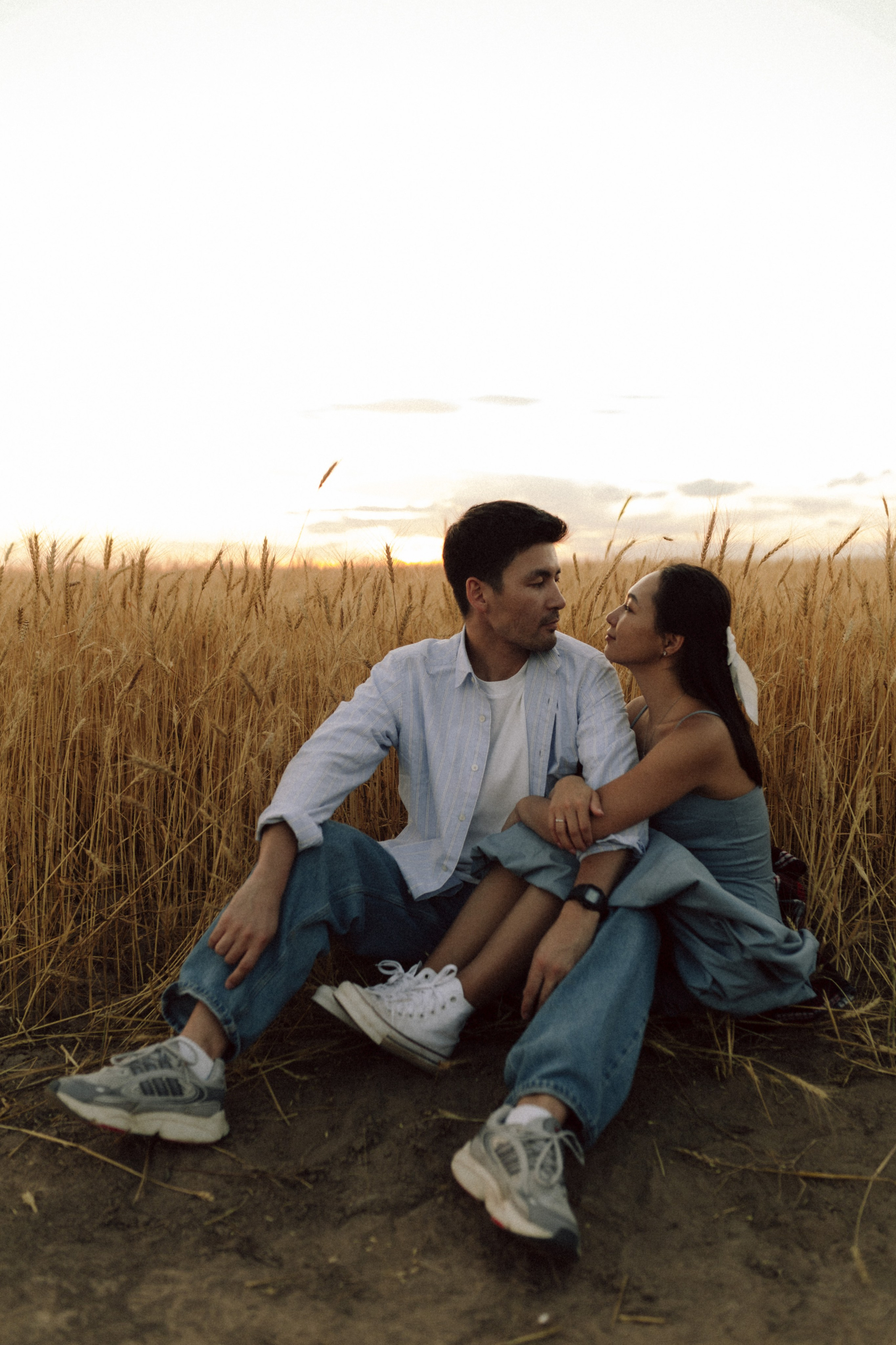 7 июля. Alyona Latysheva / Photographer / Almaty