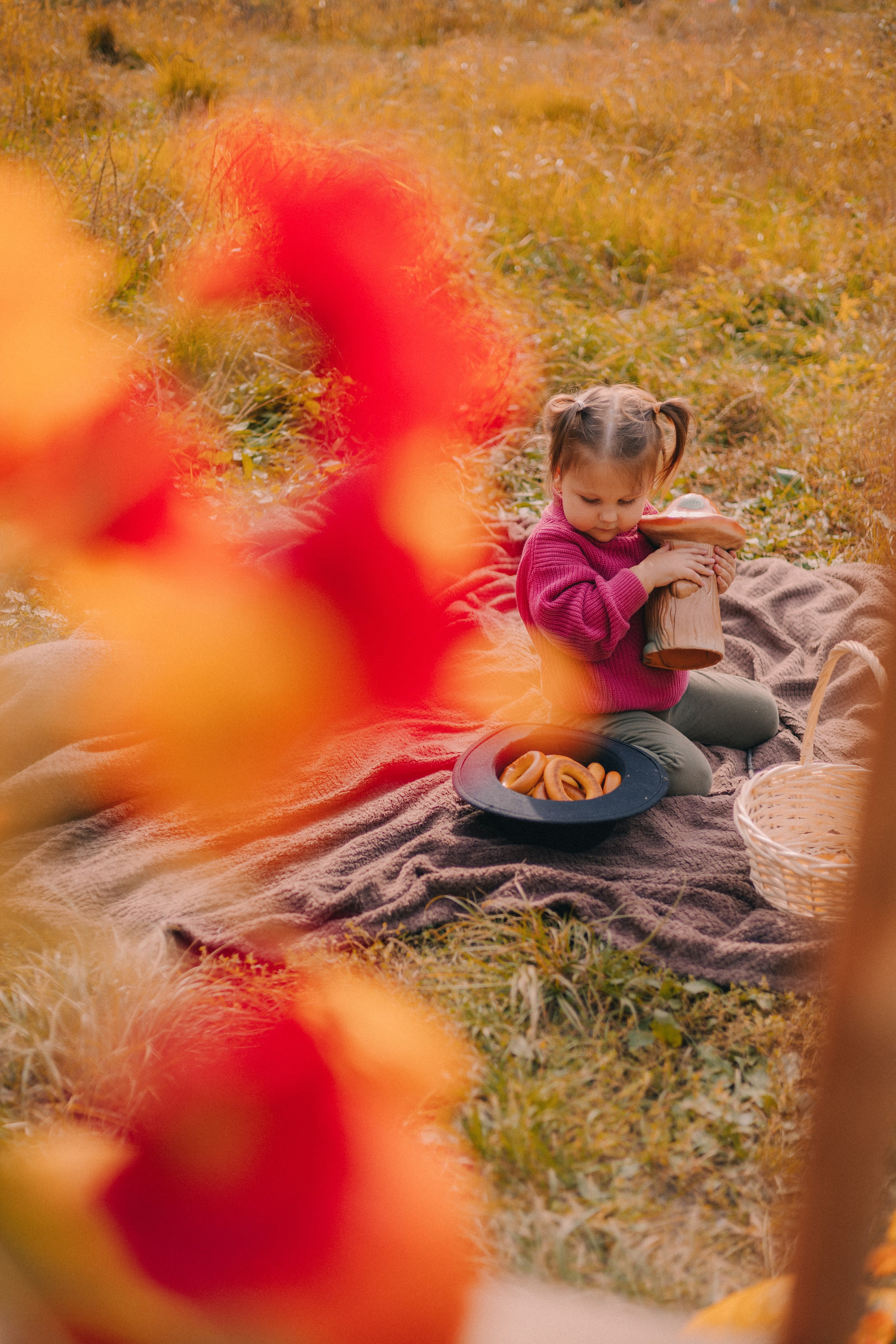 Детский семейный фотограф. Детский и семейный фотограф  Биробиджан Оля Светагор