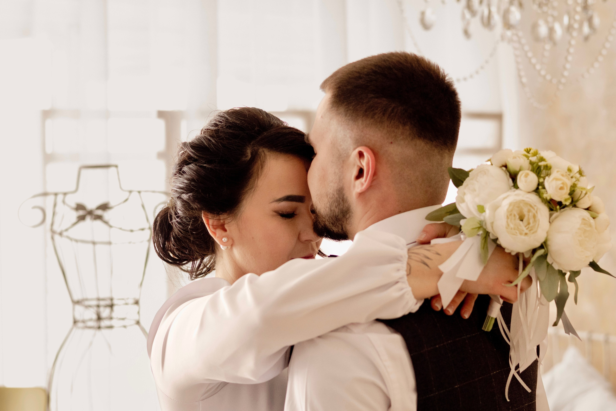 Истории о любви. Фотограф-путешественник на побережье Краснодарского края и в Сибири!