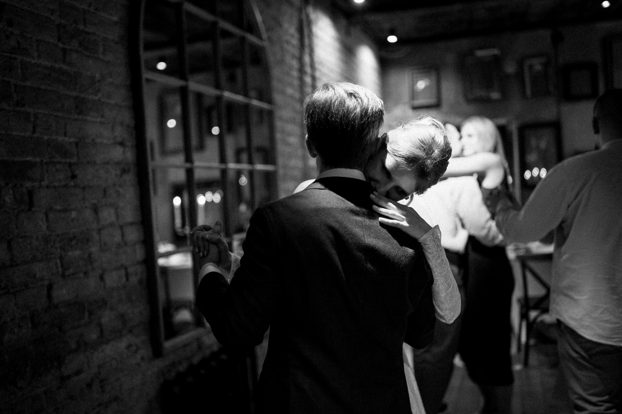 Как из хорошего советского кино • серия собирается'25. Свадебный и семейный фотограф Москва, Спб, Крым Игорь Сазонов