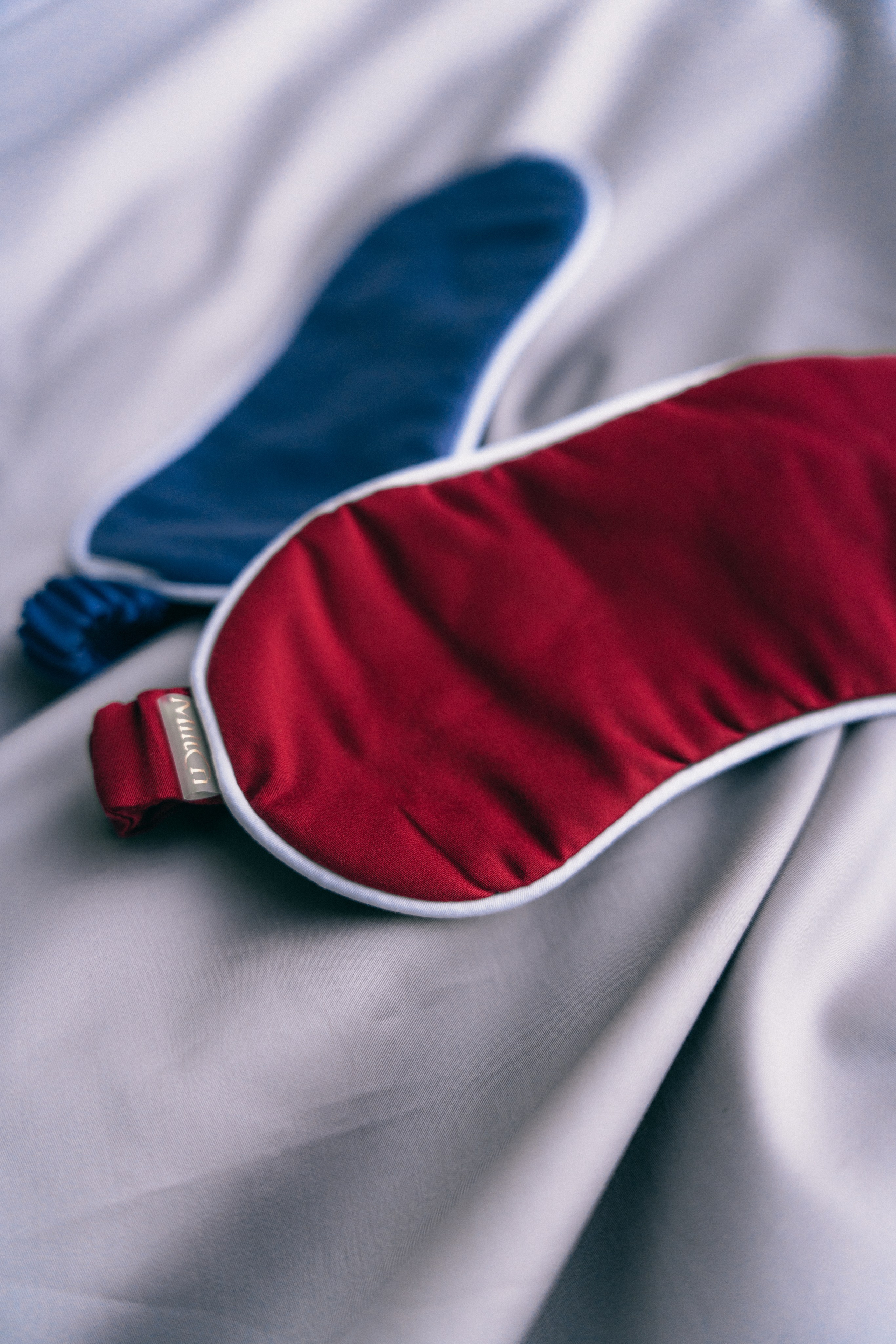 Предметная съемка. Предметный и портретный фотограф в Санкт-Петербурге Заманова Дарья