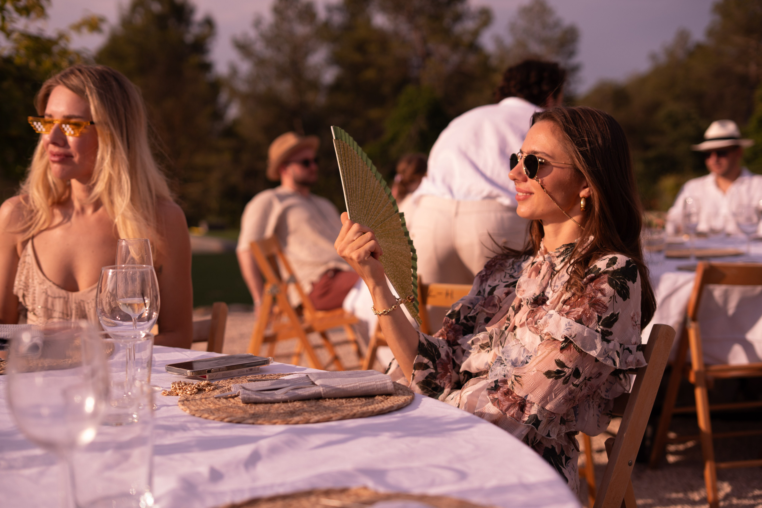 Stasy and Roberto. Wedding Photographer in Barcelona and Medellin