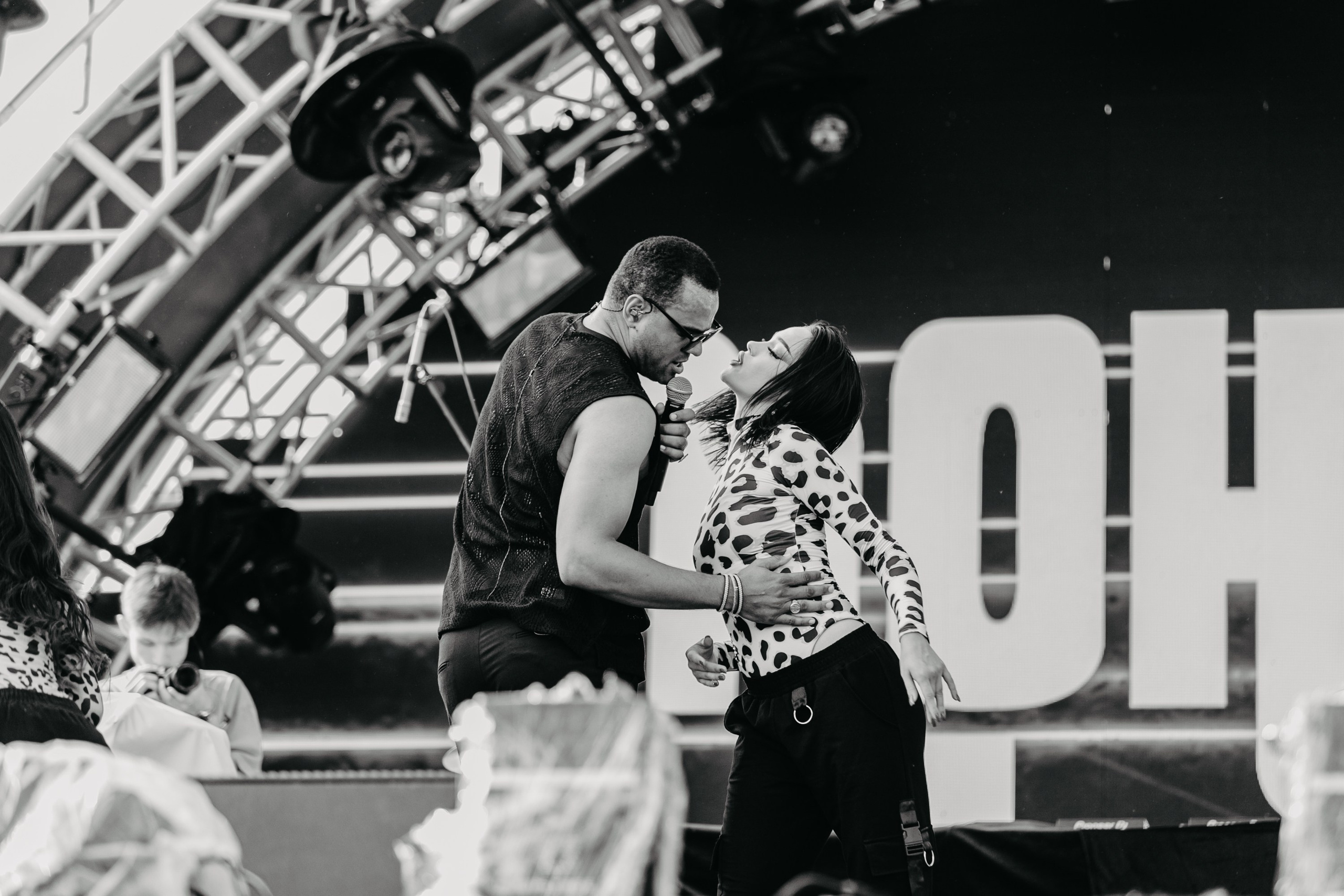 SATISFACTION 2024 Astana. ГЛАВНАЯ