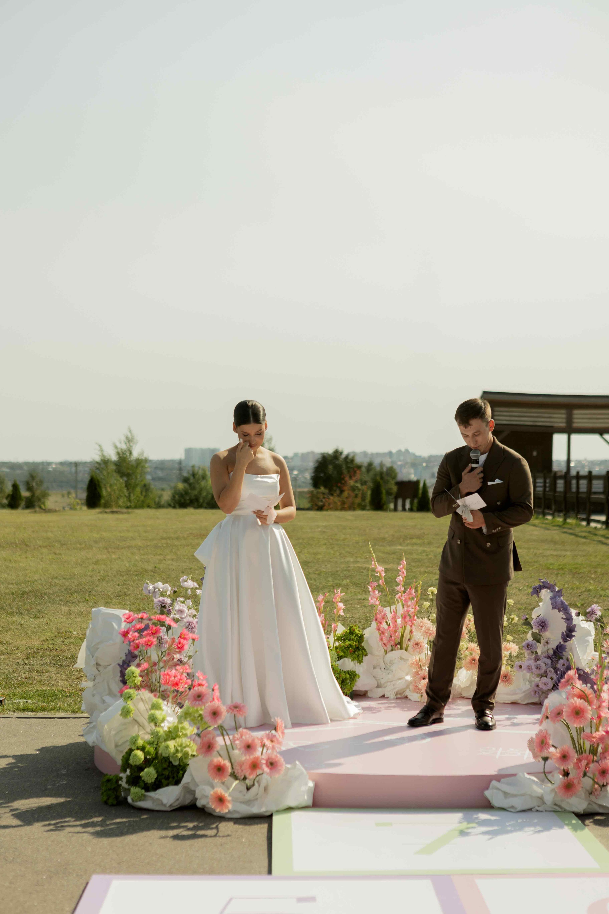 Влад + Настя = <3 (В данной серии сокращенный, полый день). Фотограф в Саратове Сабина Иманова
