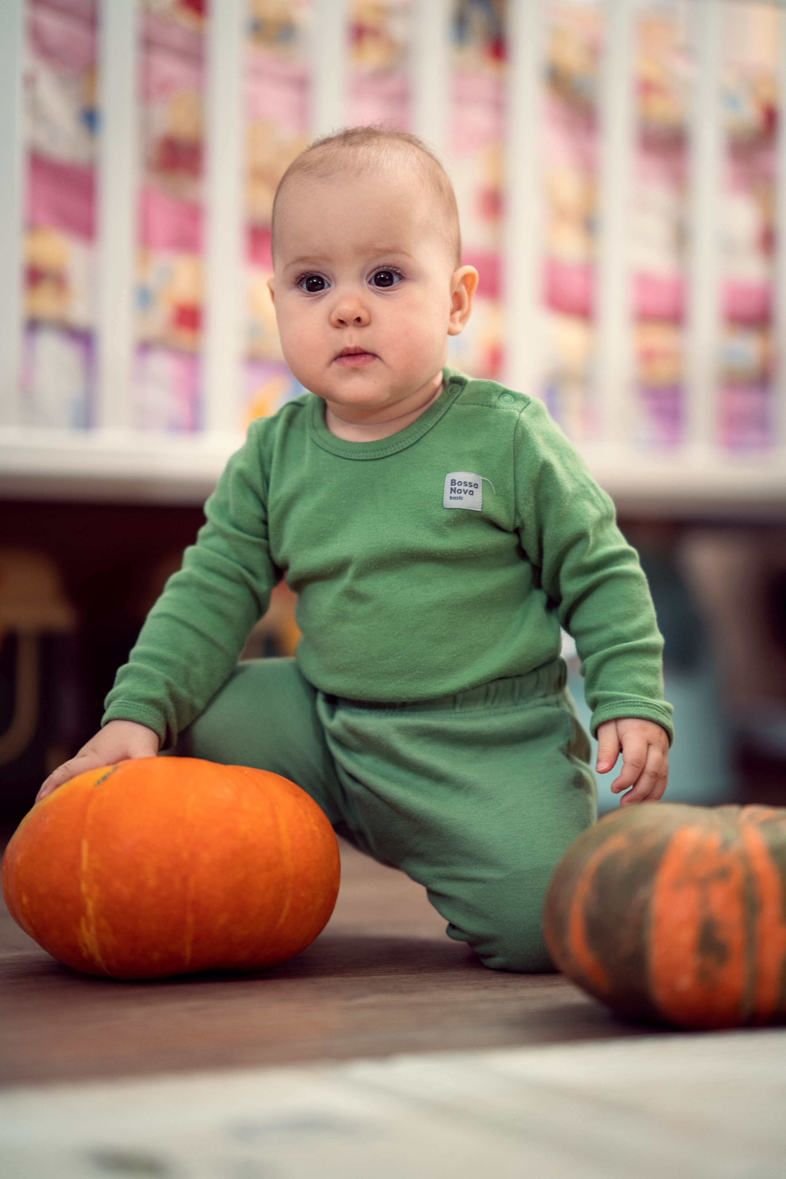 Детская фотосъемка в Москве. Каталожная и промышленная съемка в Москве Александр Плонский