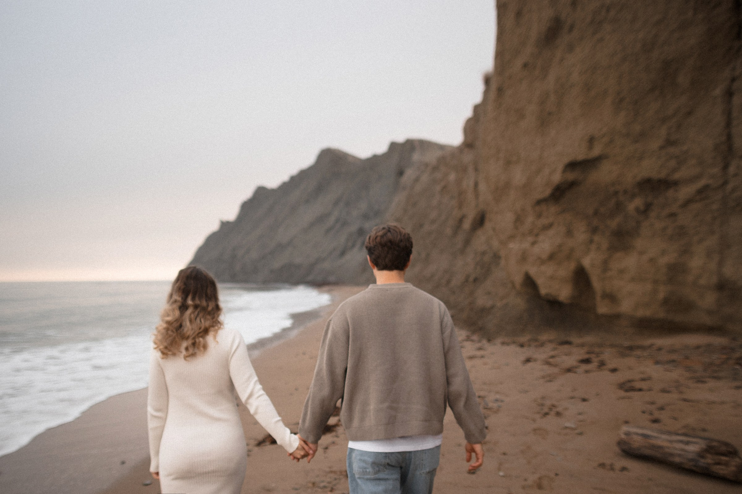 Лондонское настроение. Sovushka DS