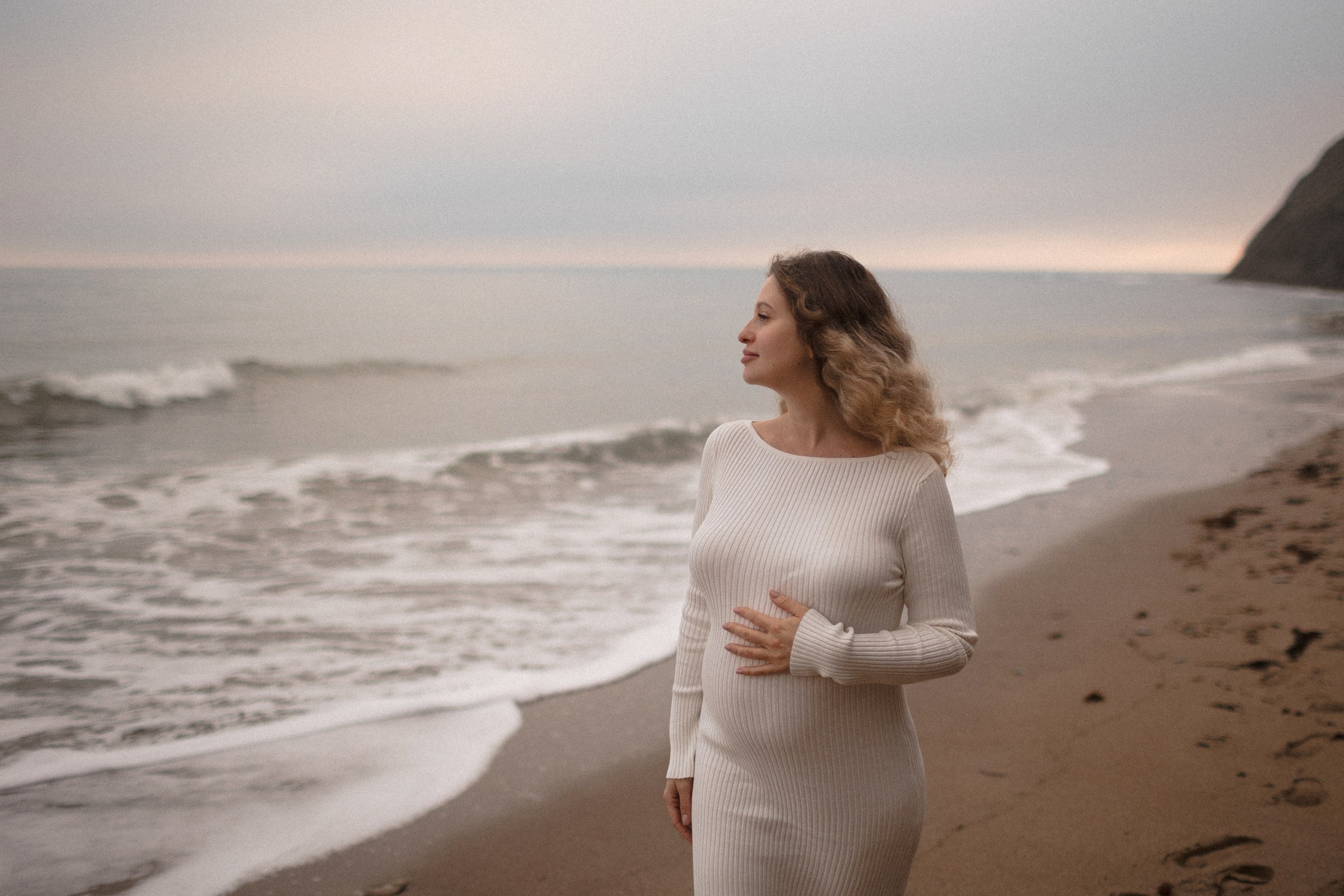 Лондонское настроение. Sovushka DS