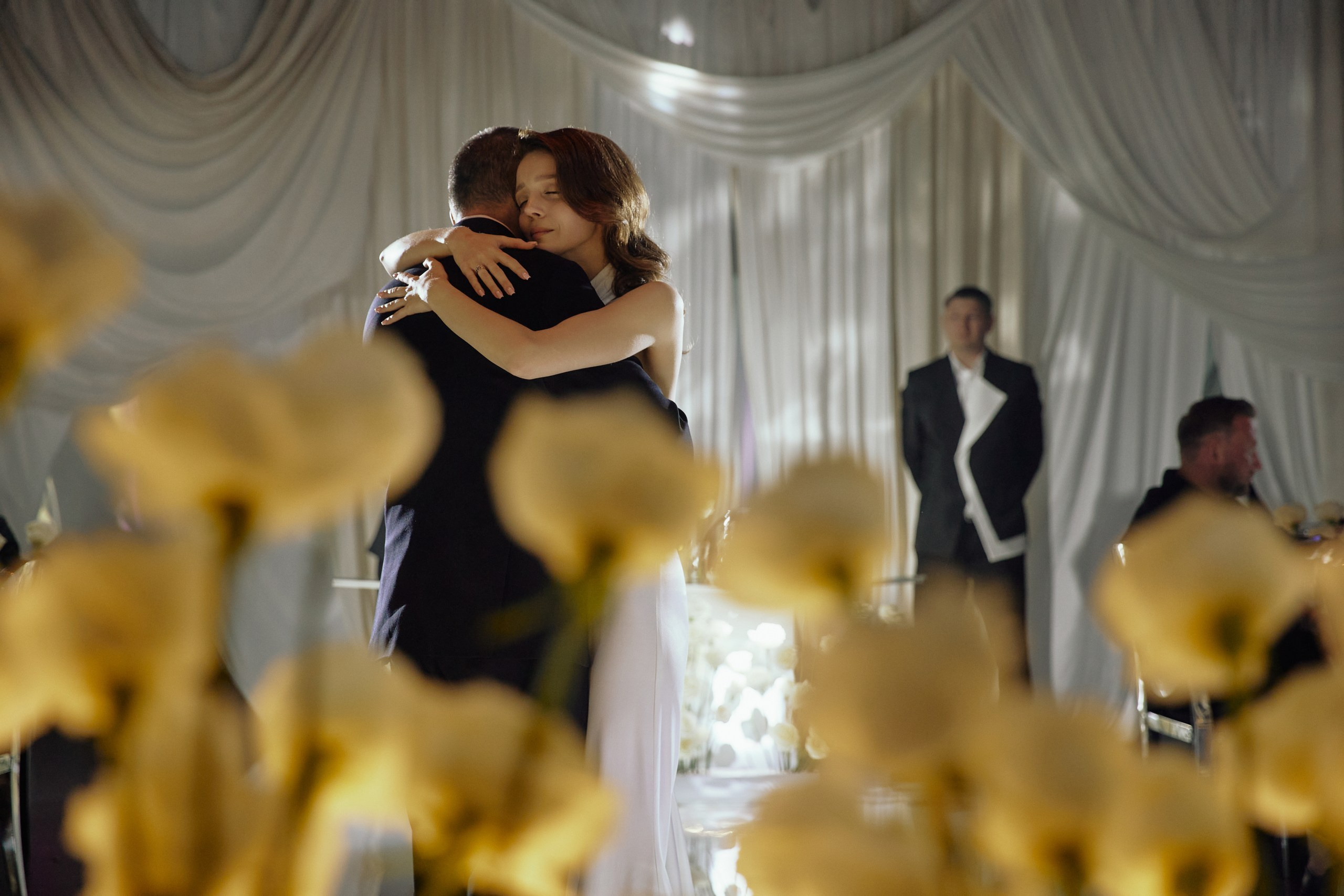 15.07 Антон и Александра. Свадебный организатор Екатеринбург