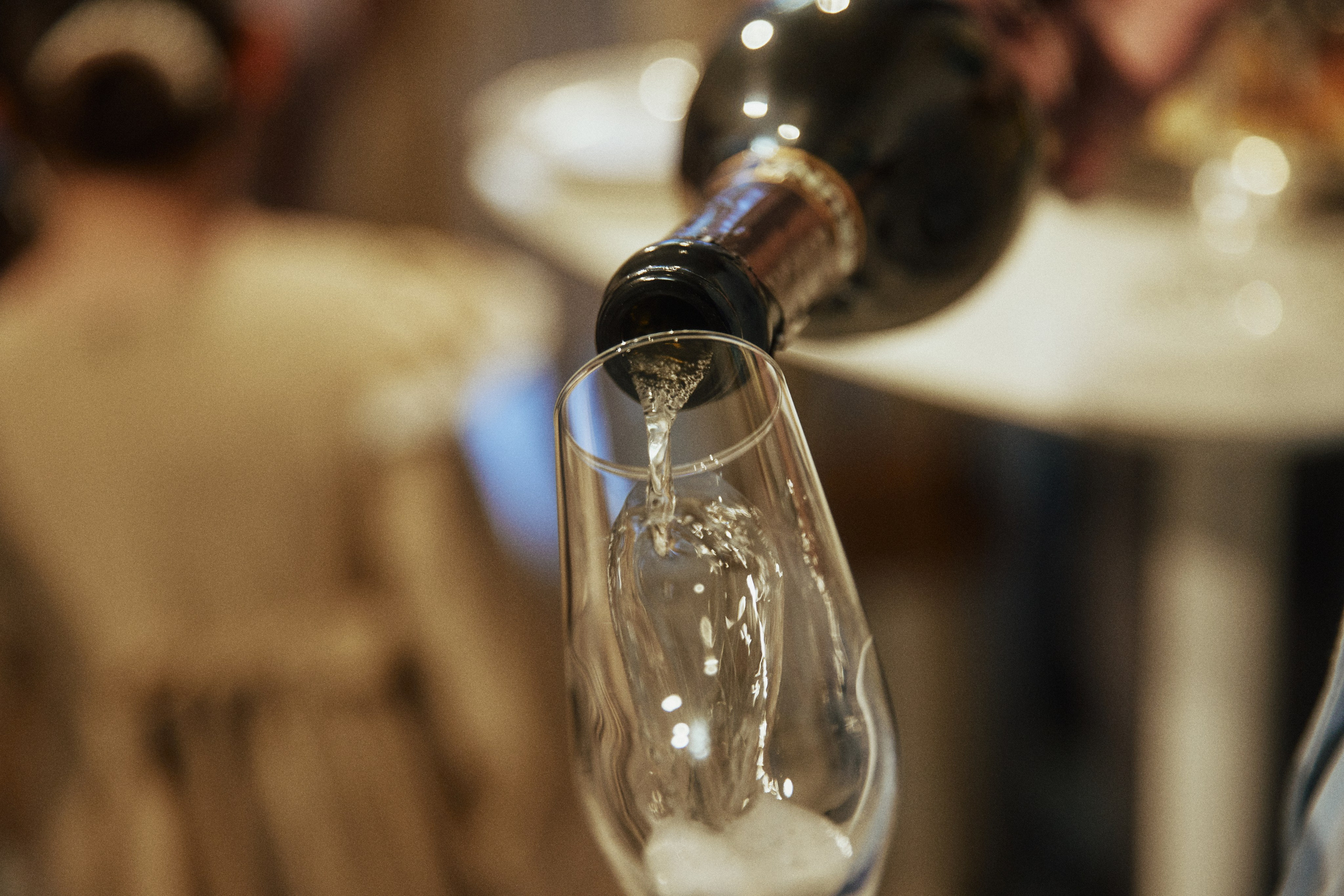 A NEW FAMILY TREE. Дмитрий Мазуркевич: Профессиональный Репортажный Фотограф