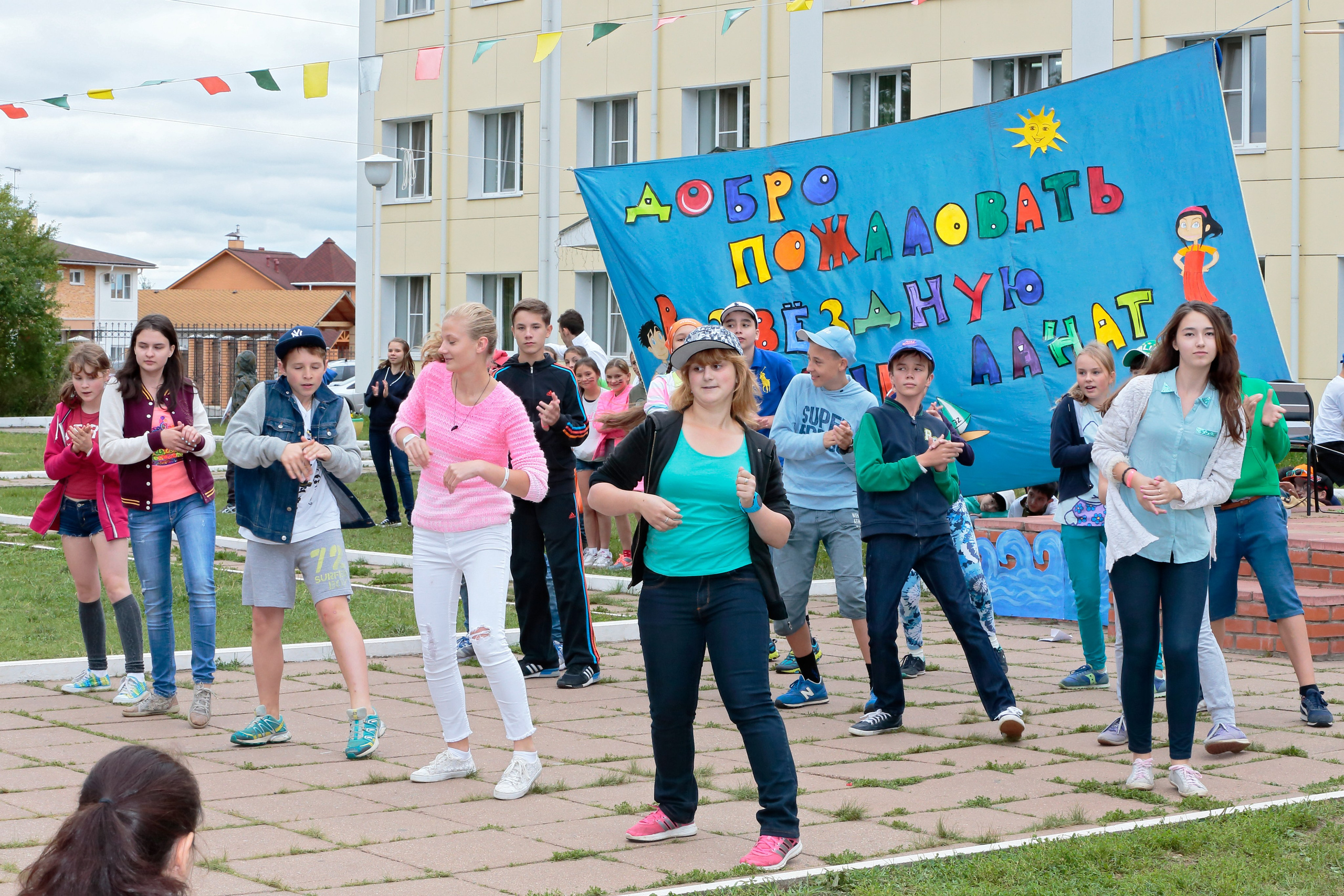 ЛАНАТ 2015. Попов.фото — Предметная фотостудия в Новой Москве