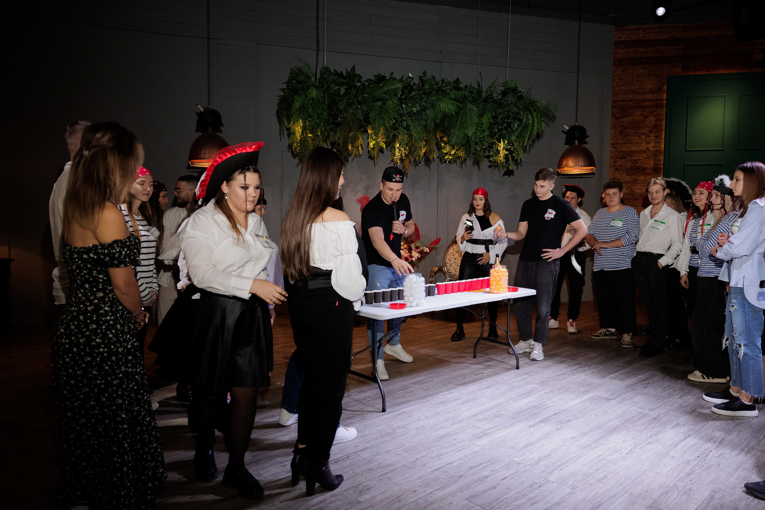 Happy Birthday CARAMEL. Арина Тамочкина. Фотограф Краснодарю