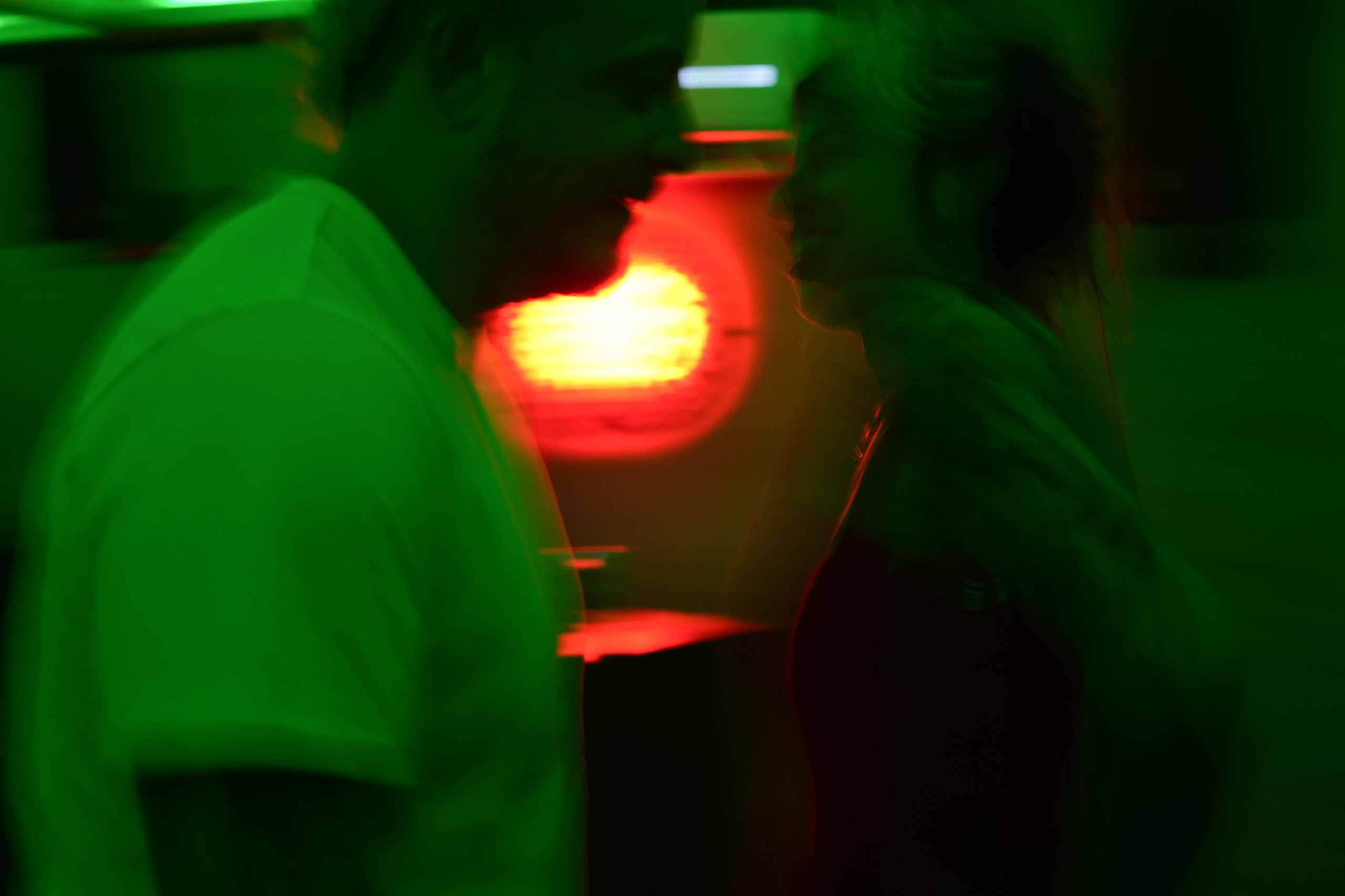 Olivia and Zack / 2 day. Wedding Photographer in Barcelona and Medellin