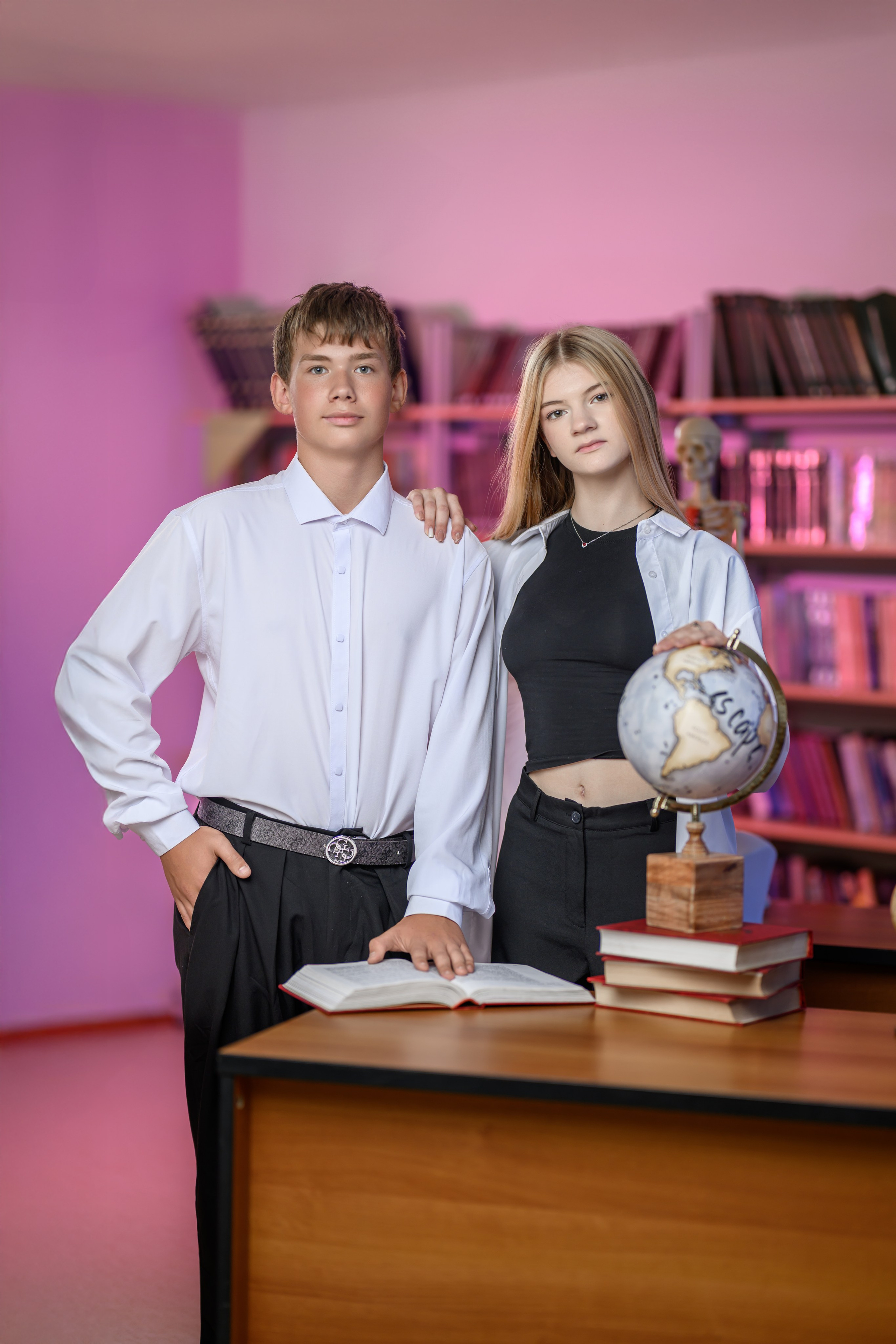 9 класс библиотека. Свадебный фотограф Белгород Валуйки Старый Оскол Воронеж