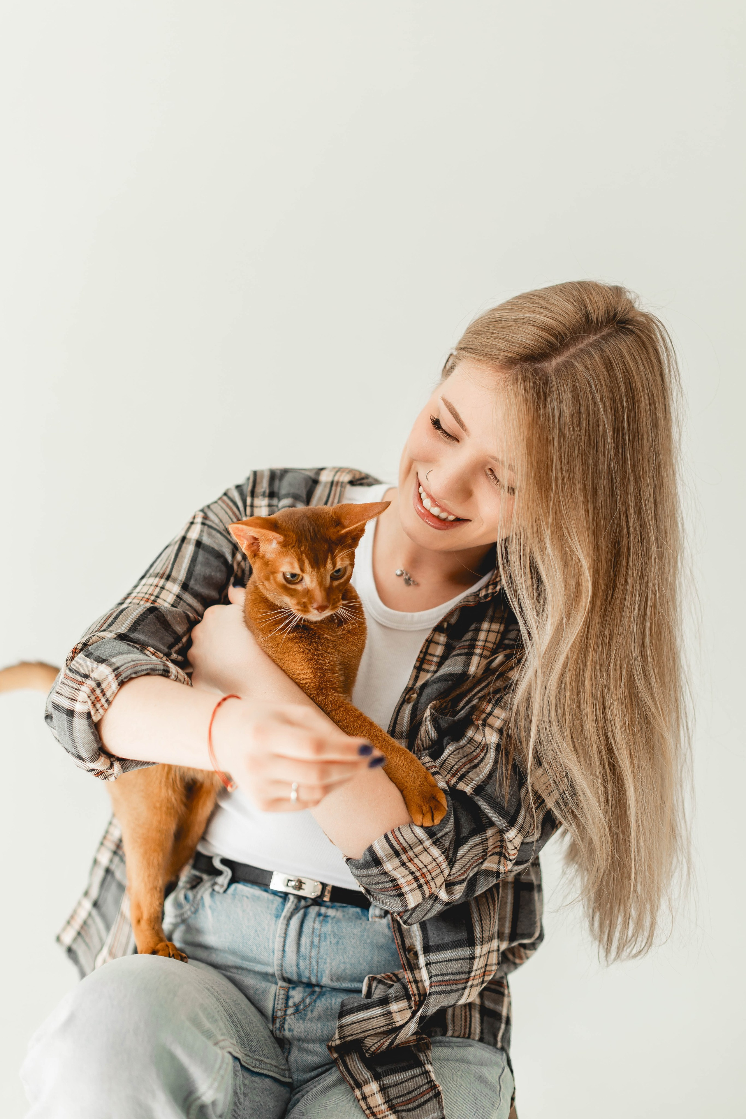 Victoriya. Главная