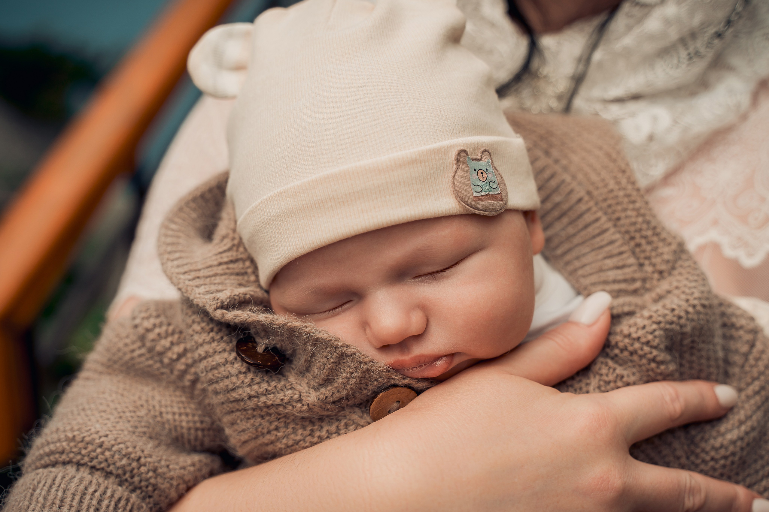 Крещение. Фотограф Москва Подольск МО