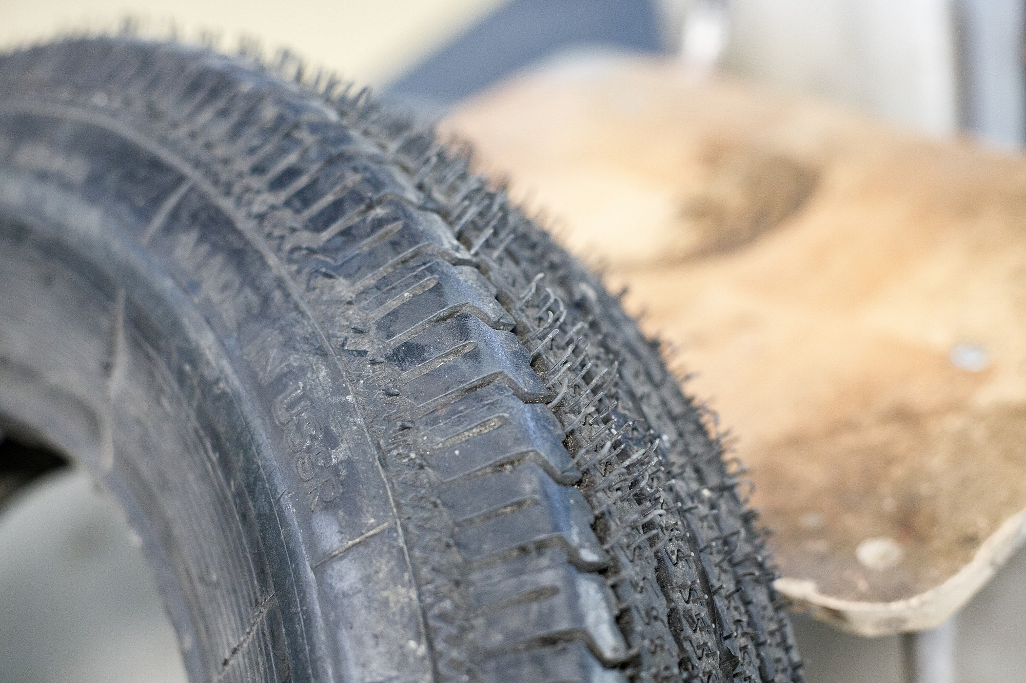 Сделано в СССР. Боченков Вадим | Фотограф в Пскове и Санкт-Петербурге