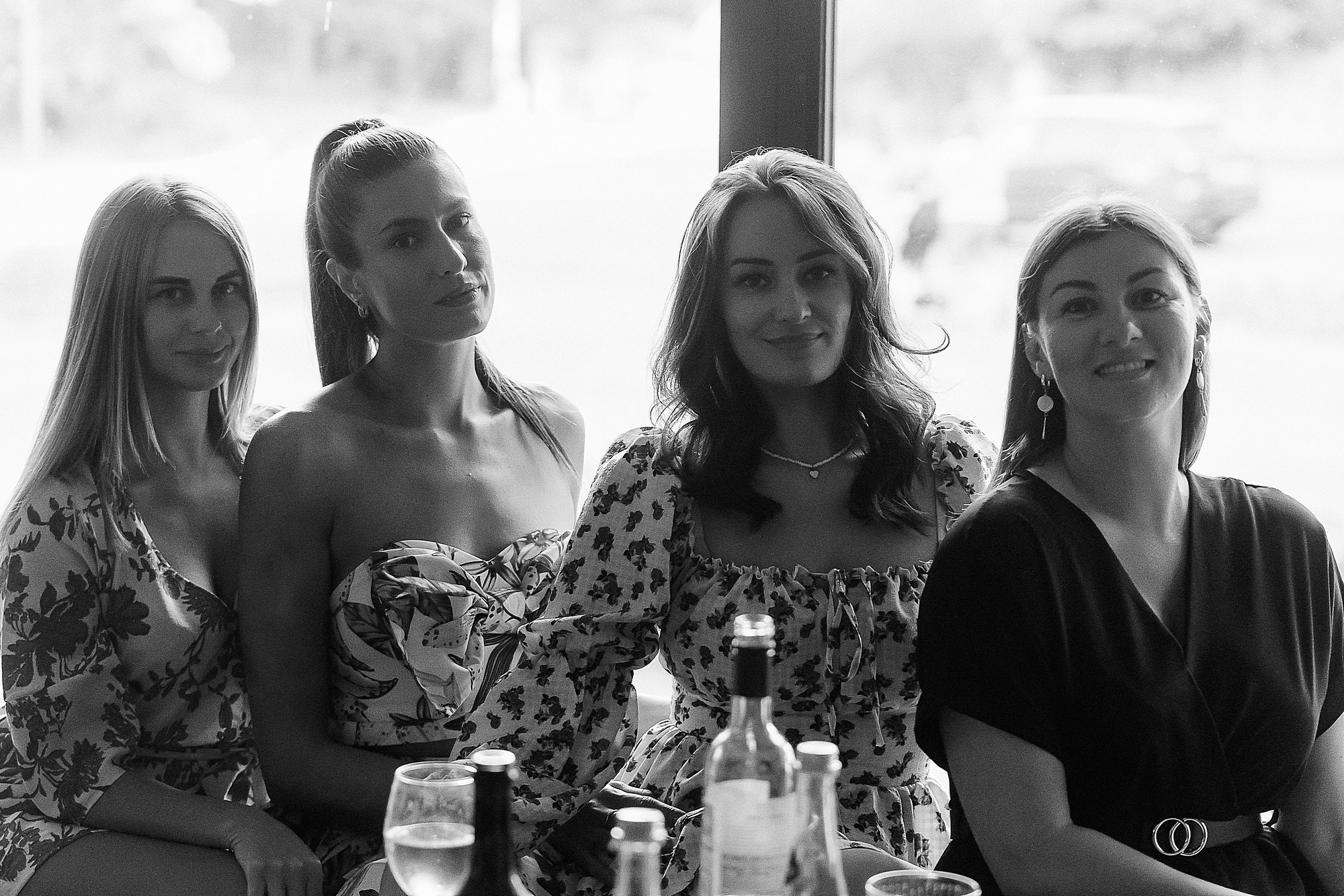 ДР в ДК. Боченков Вадим | Фотограф в Пскове и Санкт-Петербурге