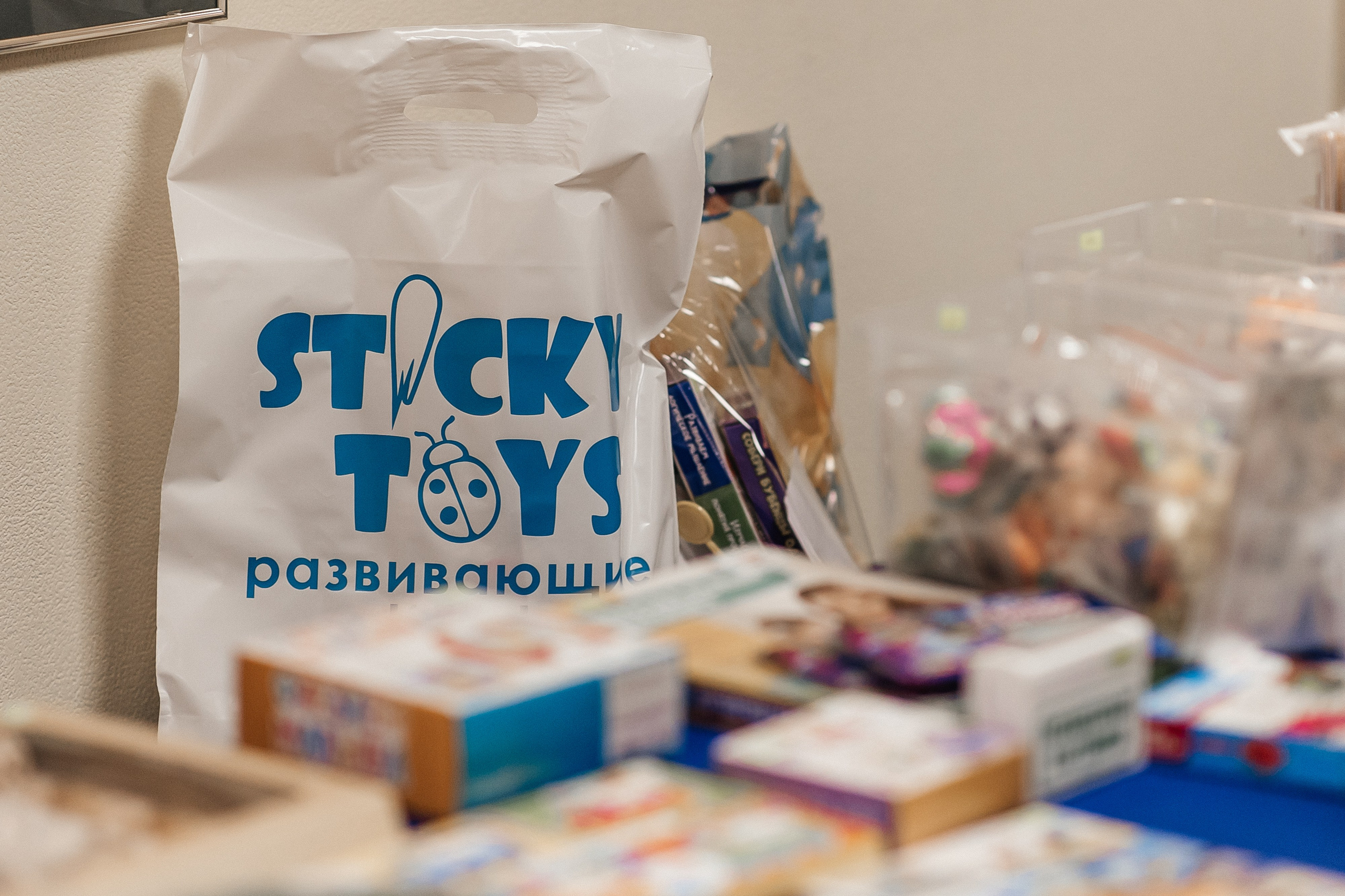 Семинар логопедов 2024. Свадебный и портретный фотограф Алина Иванова. Екатеринбург-Москва