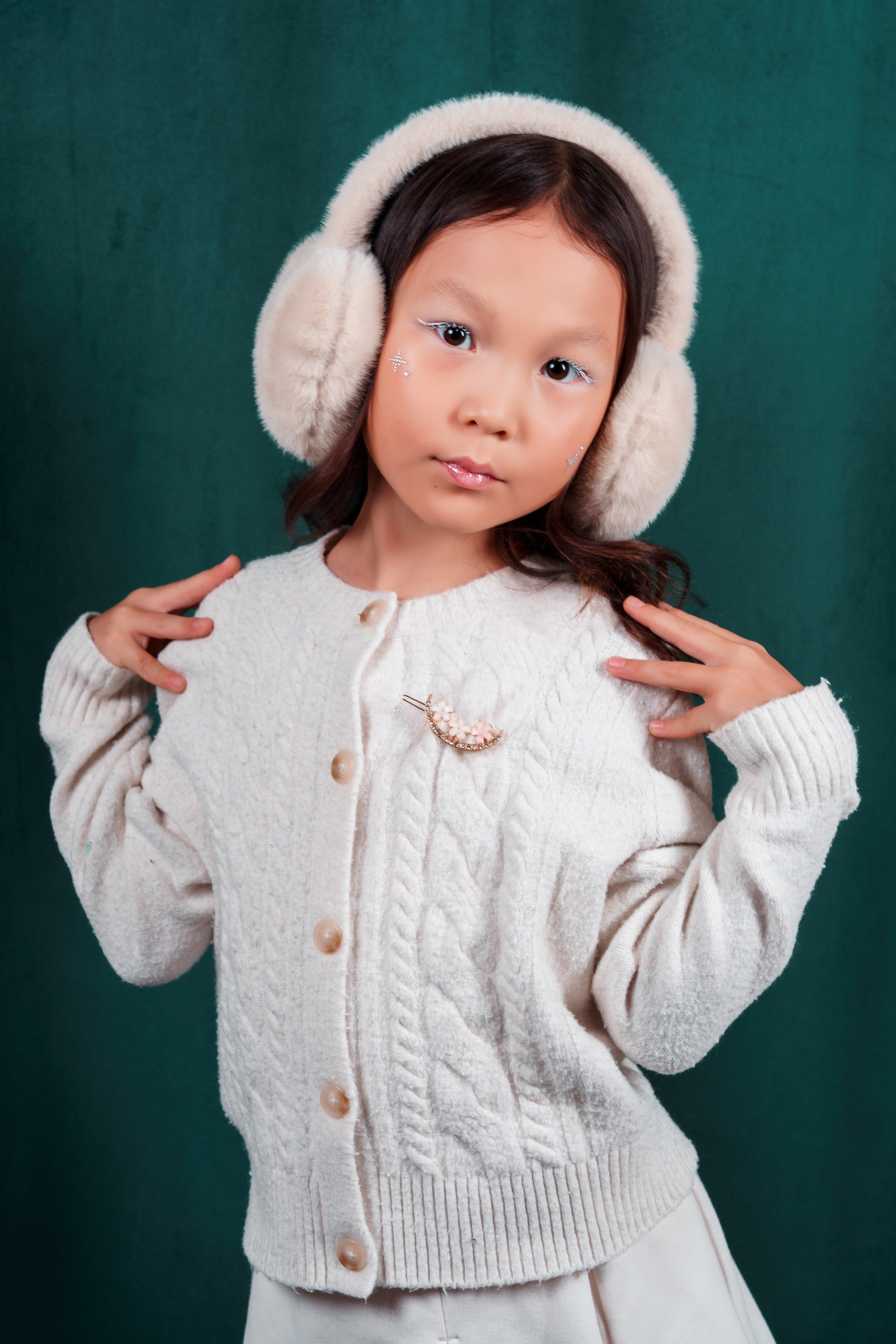 Way To Be Pro. Профессиональный фотограф в городе Астана Копанев Данил