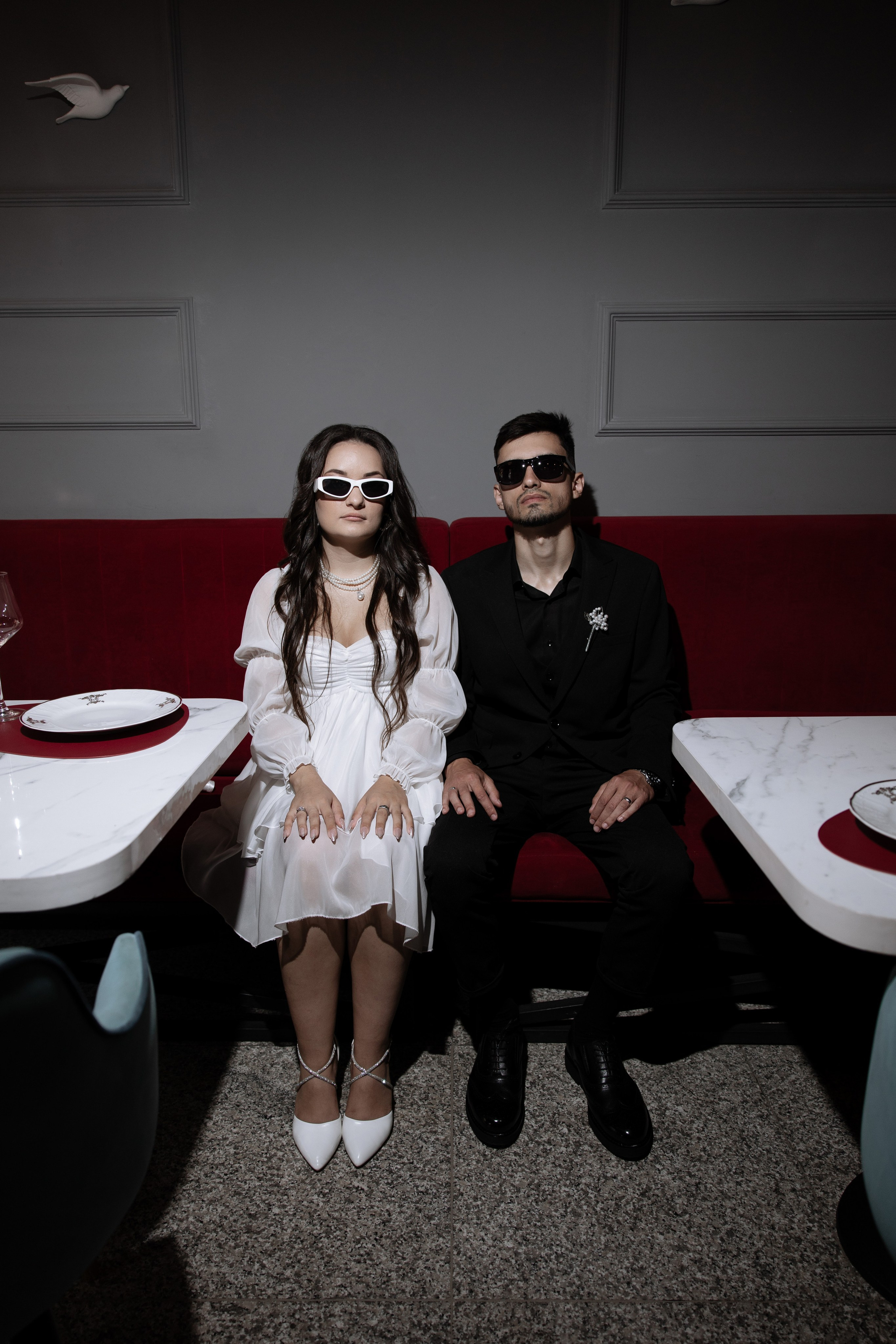 23.23. Фотограф Софья Гречка