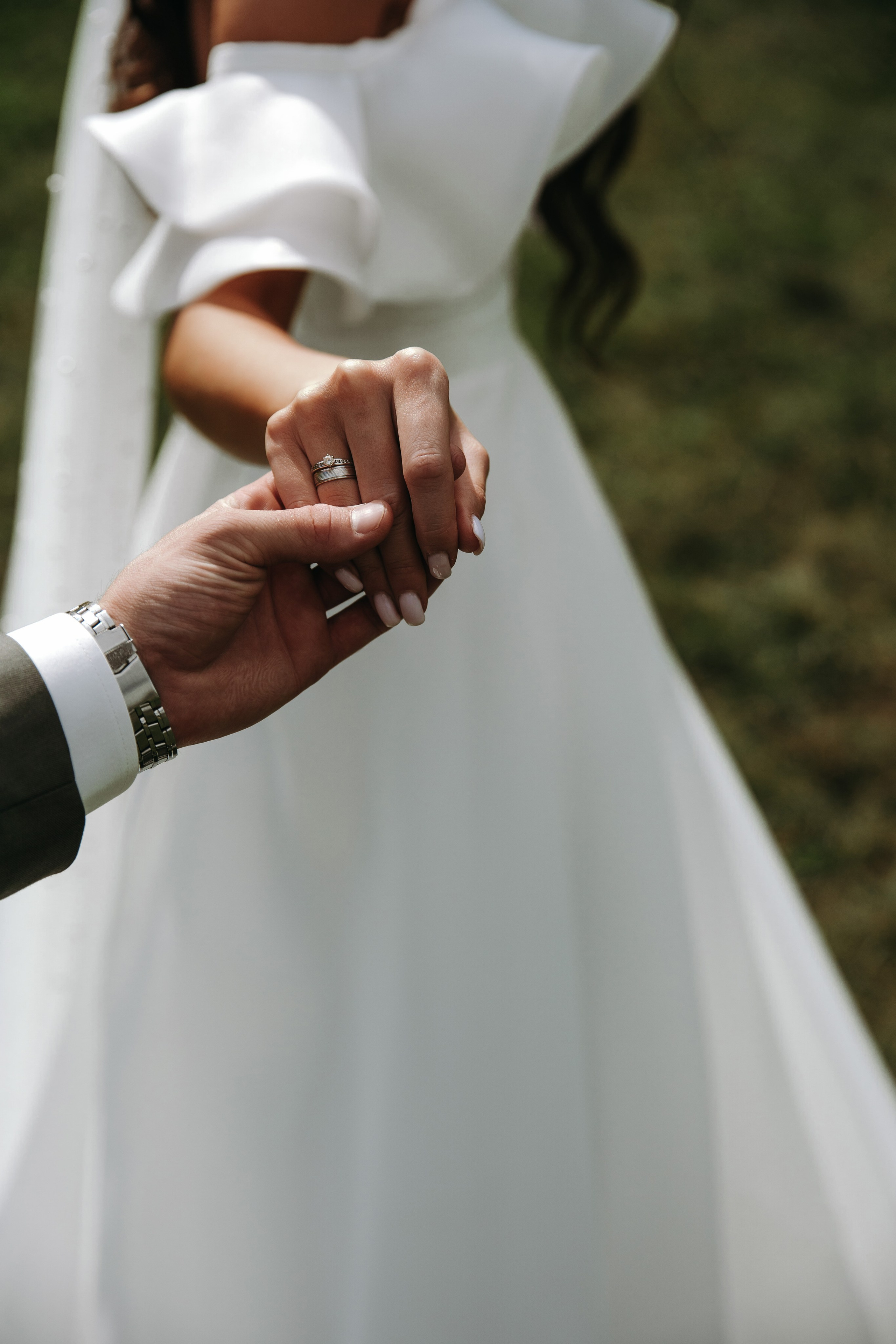 Съемки. Свадебный и семейный фотограф в Уфе Руслан Миргаляов