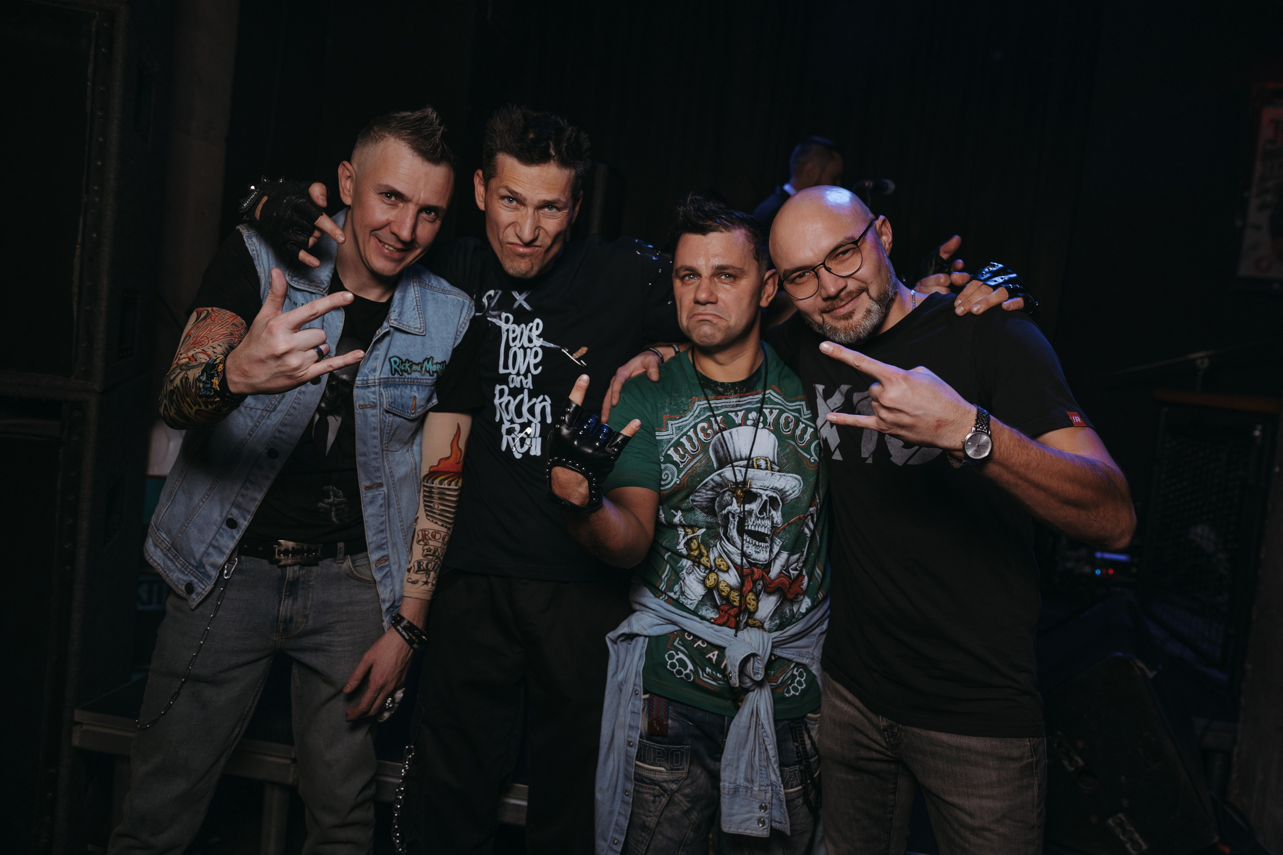 Съемки. Свадебный и семейный фотограф в Уфе Руслан Миргаляов