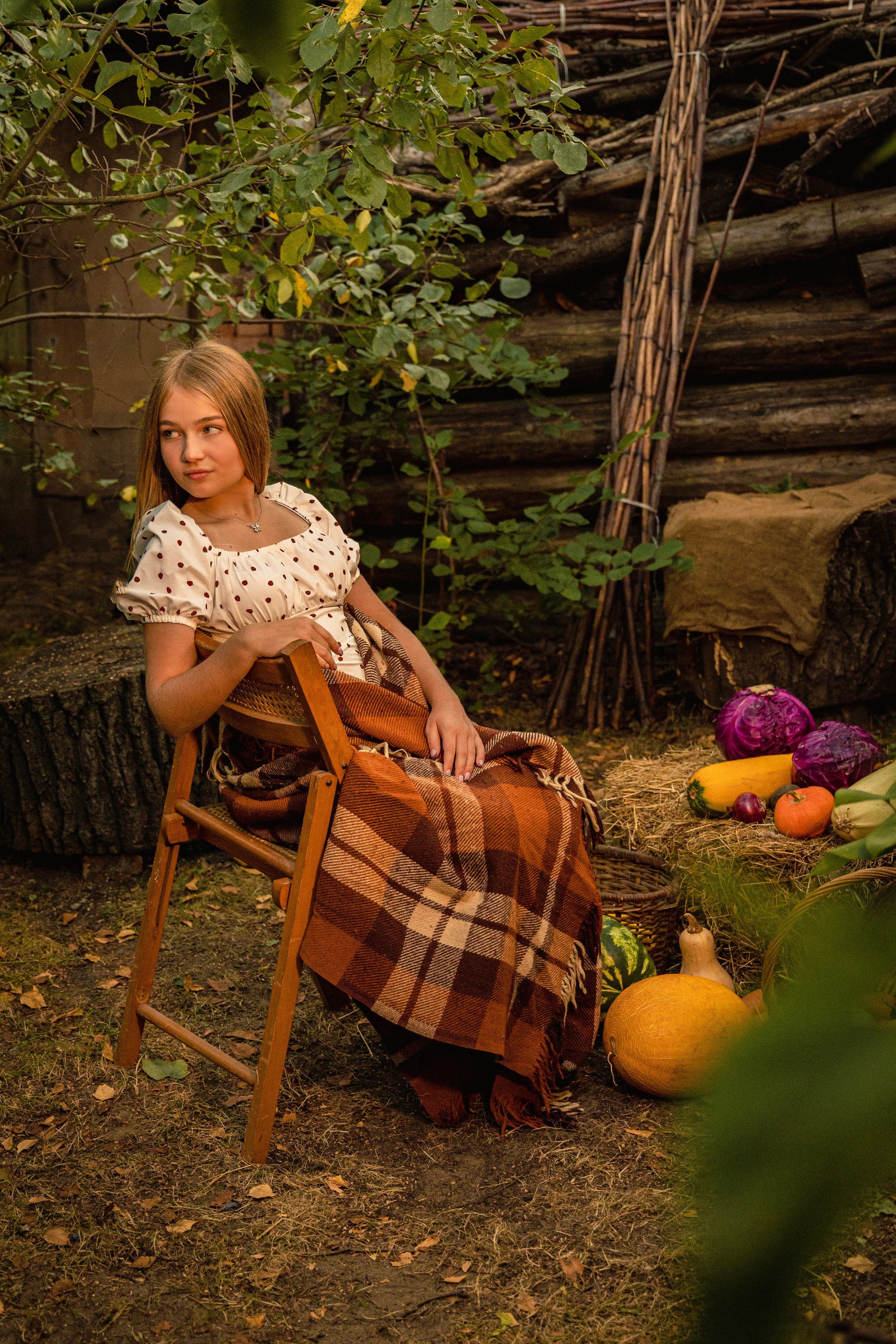 Фотограф Татьяна Марсуверских г. Жуковский, Москва и Мо. Репортажные съёмки, фотосессии. Детский, семейный фотограф. Фотограф для маркетплейсов, фотоуслуги в Жуковском Татьяна Марсуверских