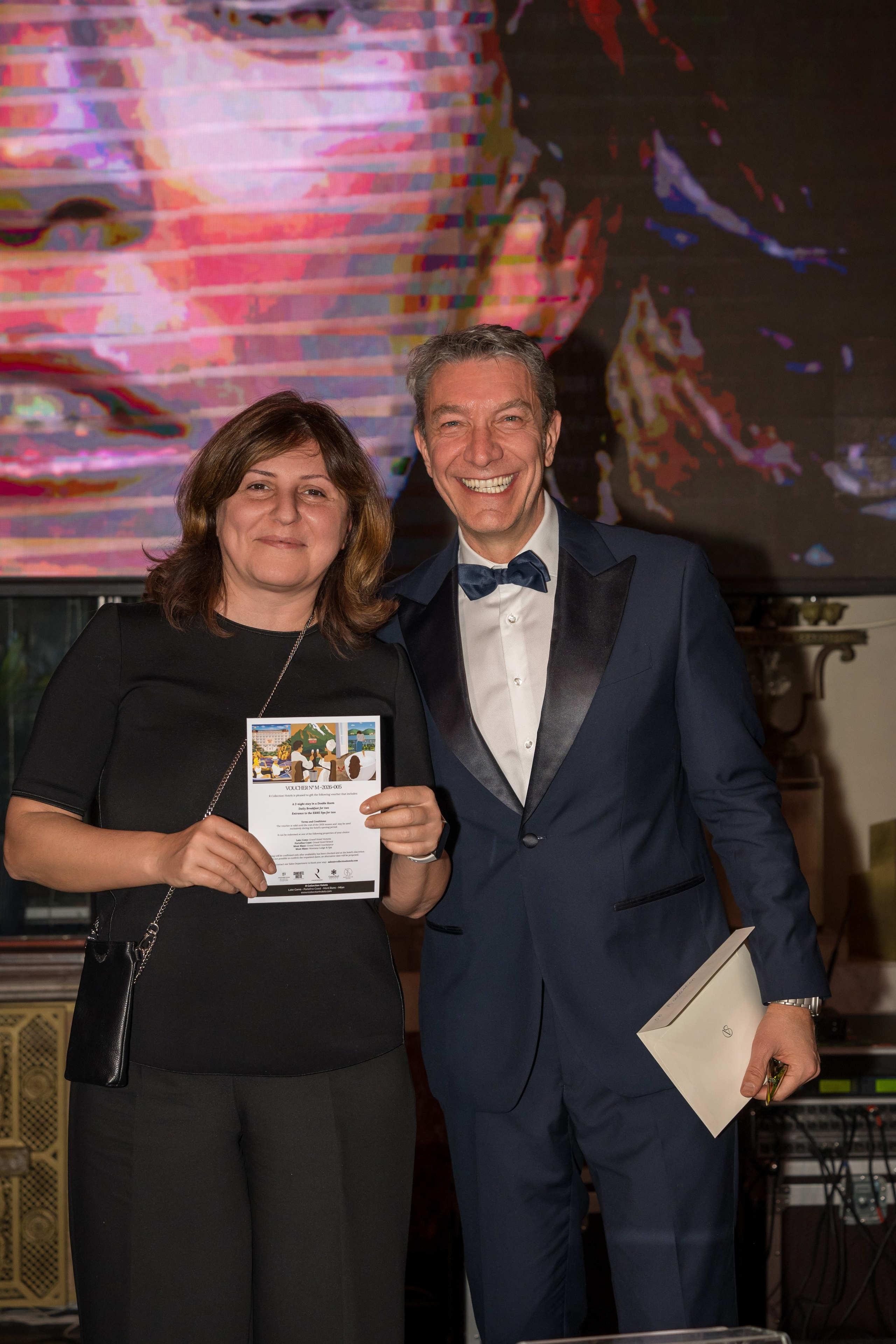 Sanremo. Свадебный и семейный Фотограф в Москве Александр Березин