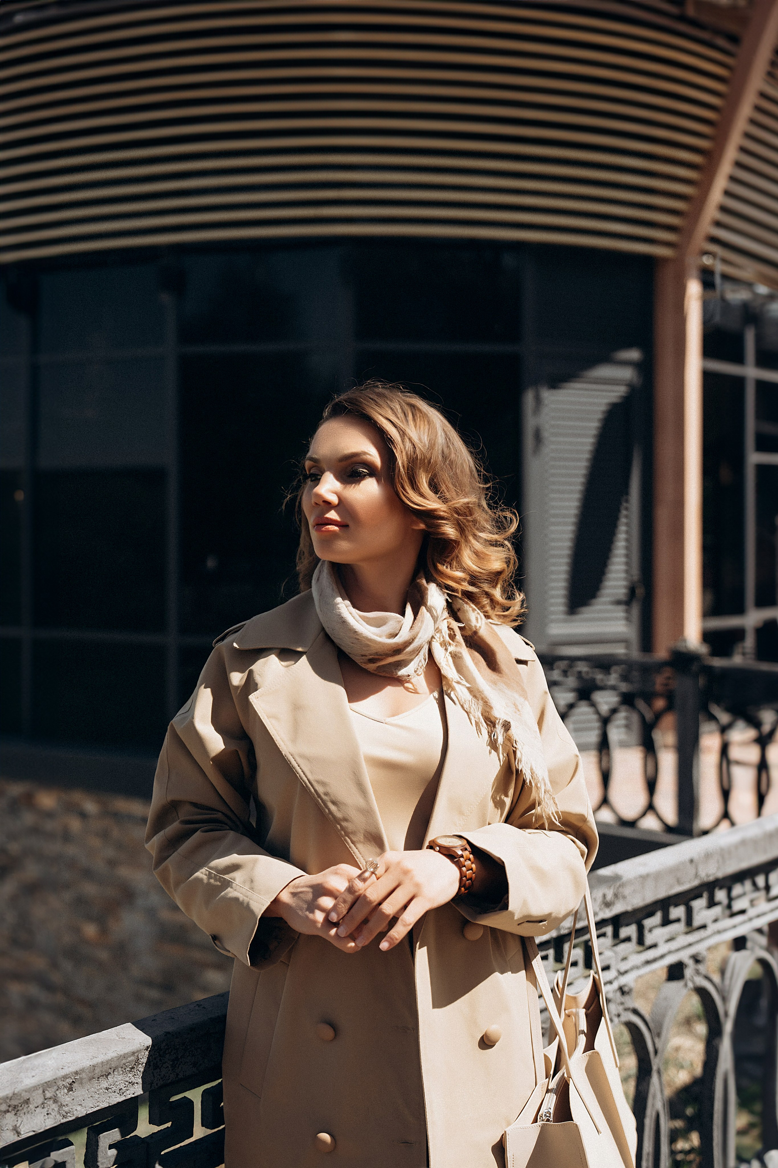 Н А Т А Л И Я. Фотограф Юлия Павлова Красноярск