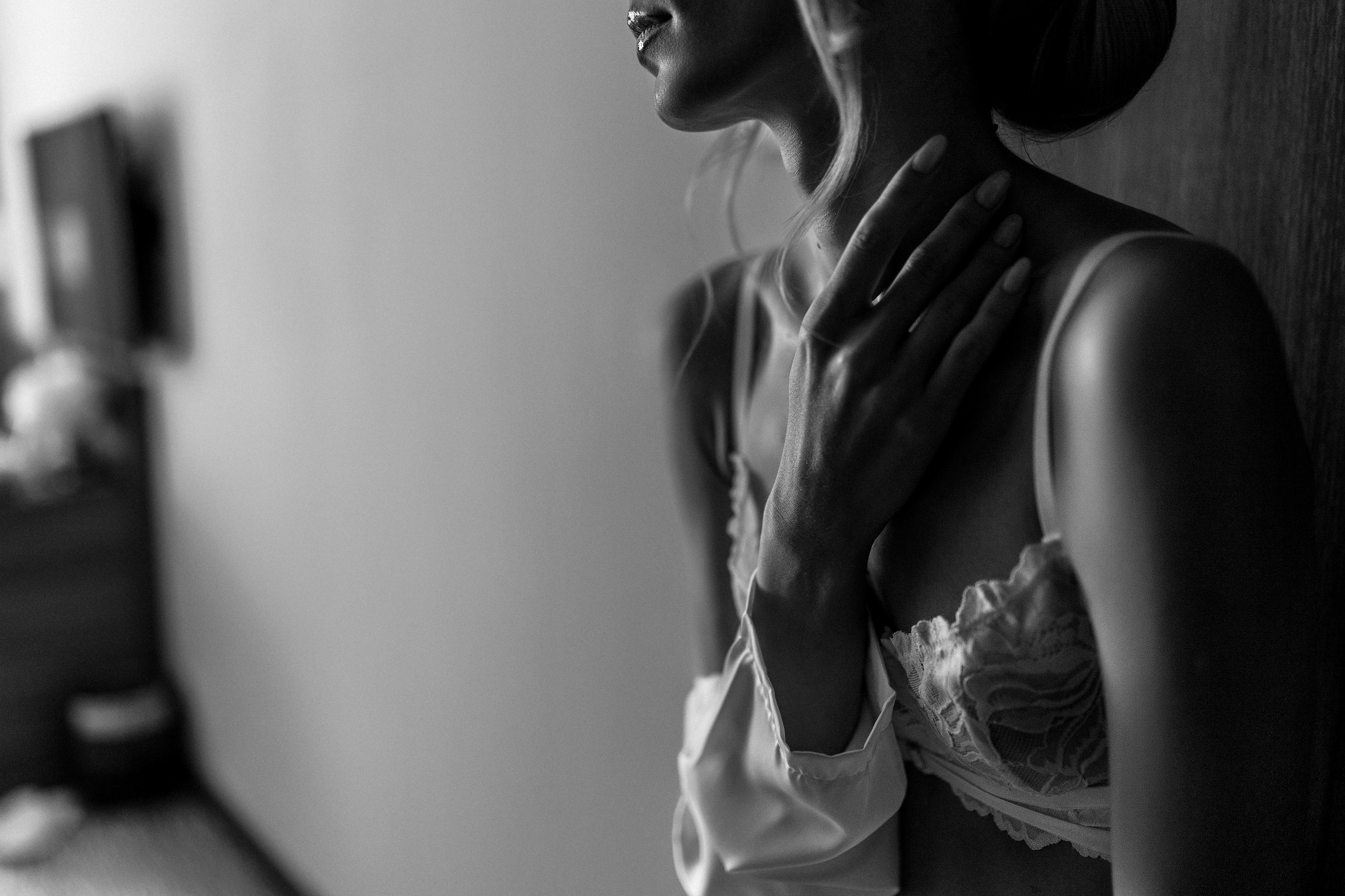 DMITRY & ANNA. Свадебный фотограф в Ульяновске Владимир Лесников