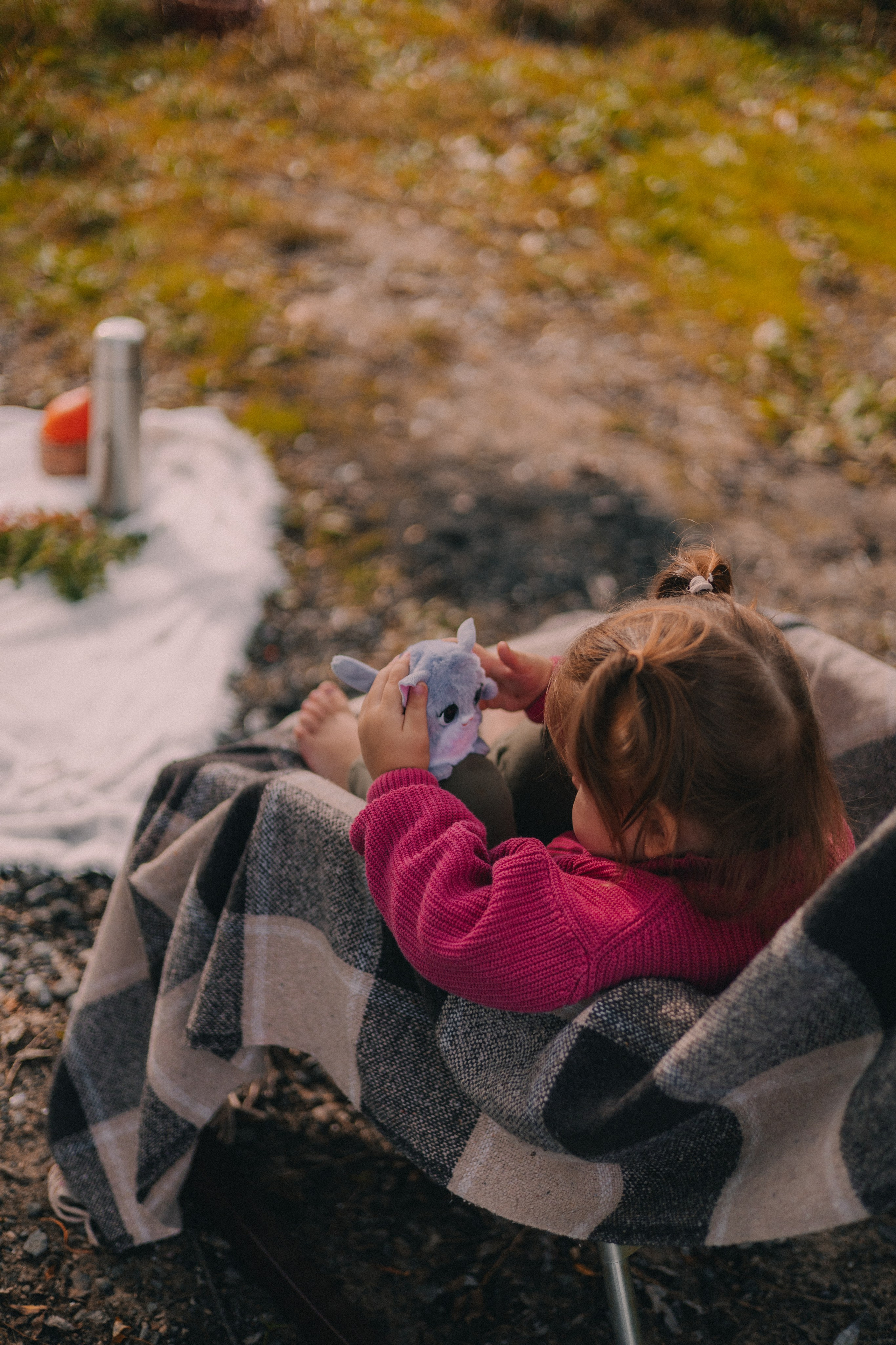 Детский семейный фотограф. Детский и семейный фотограф  Биробиджан Оля Светагор