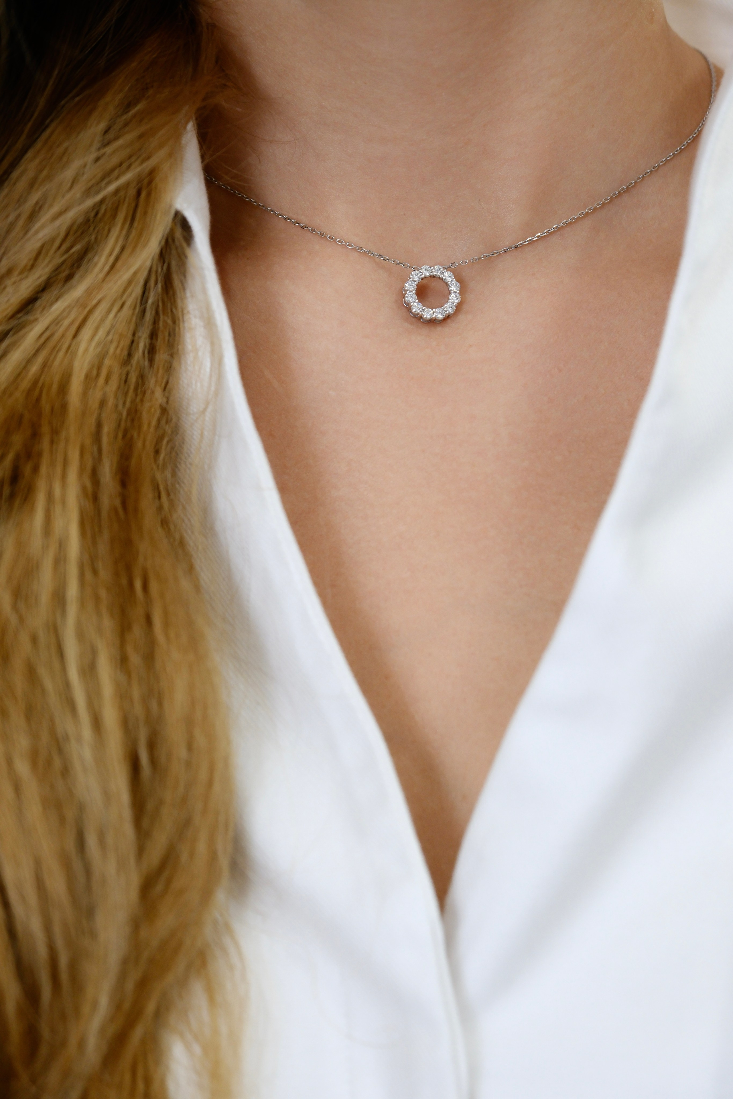 РУДИАМАНТ. Свадебный, семейный, детский фотограф в Сочи Виолетта Александрова