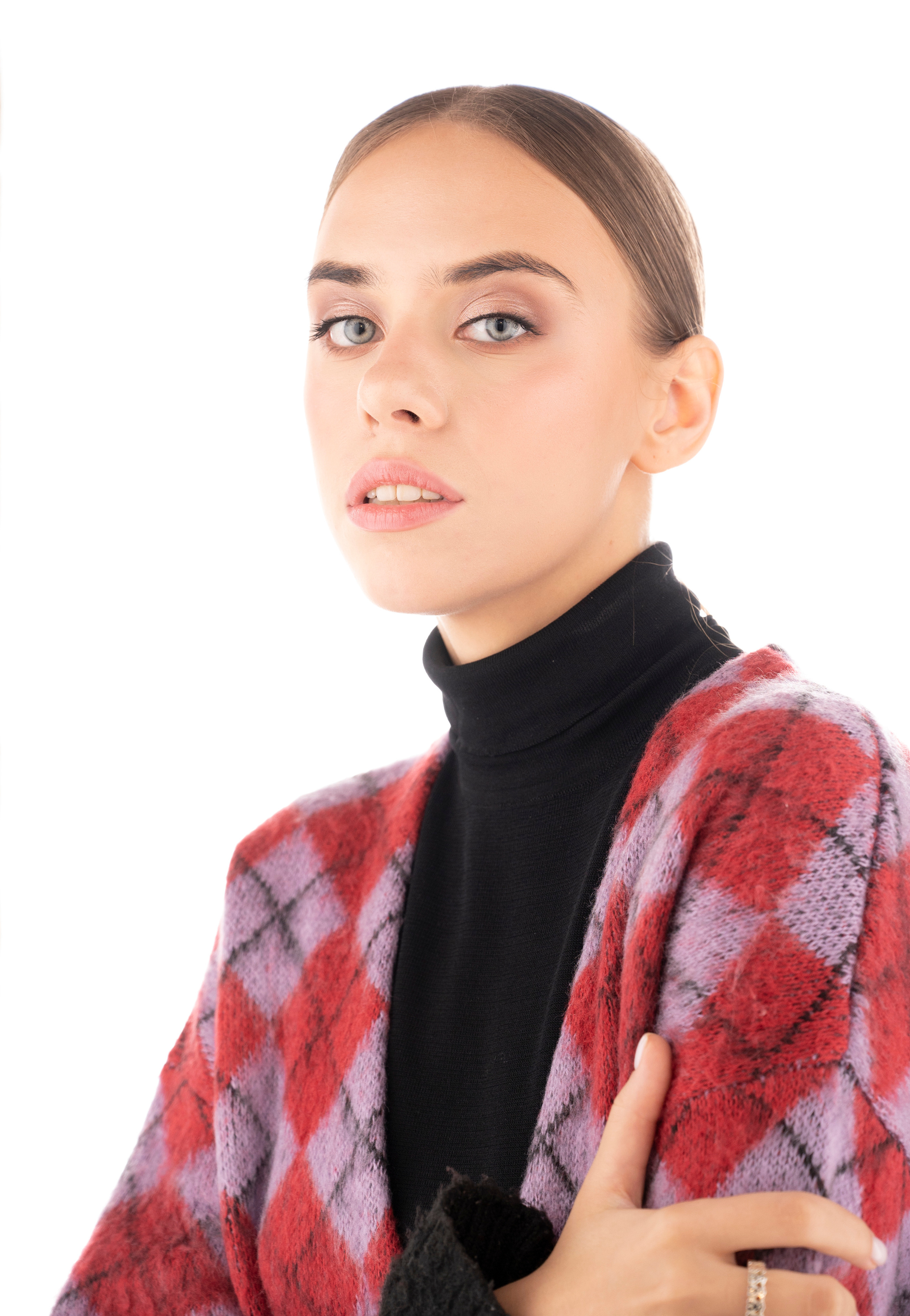 Студийная съЁмка старших классов. Семейный и детский фотограф в детских садах и школах