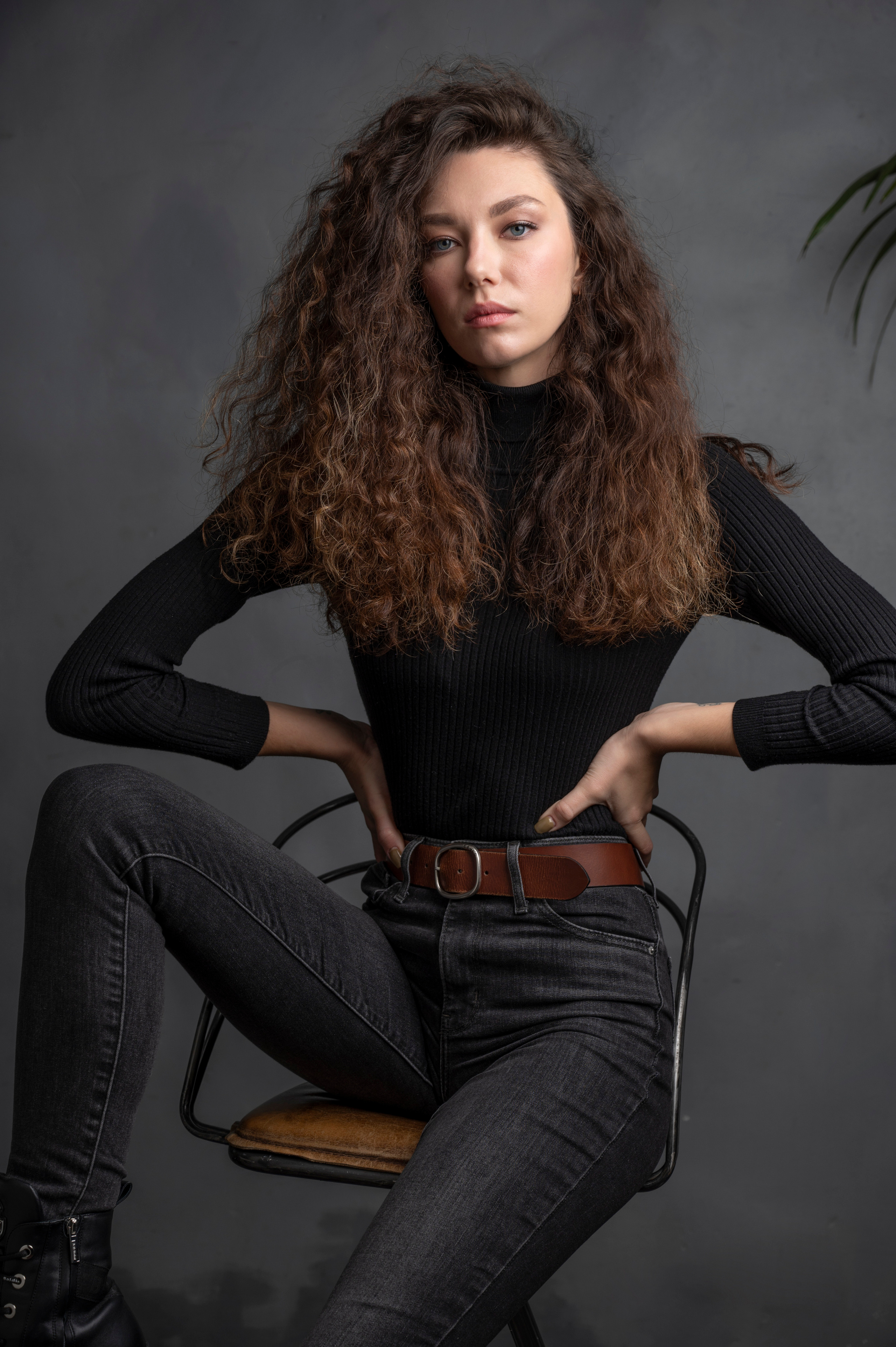 Портреты, портретная съемка. Семейный и детский фотограф в детских садах и школах