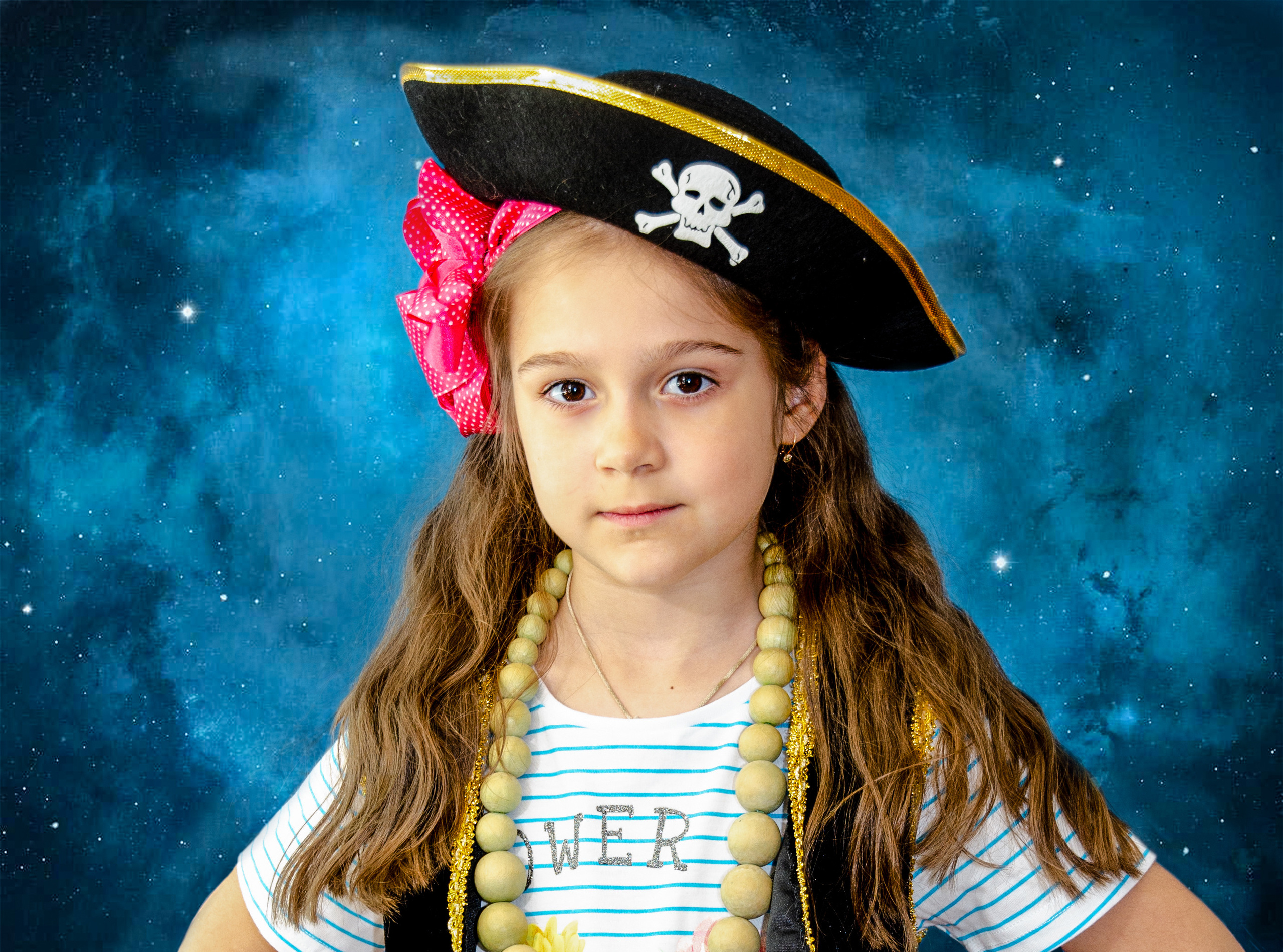 Выпускная группа. Семейный и детский фотограф в детских садах и школах