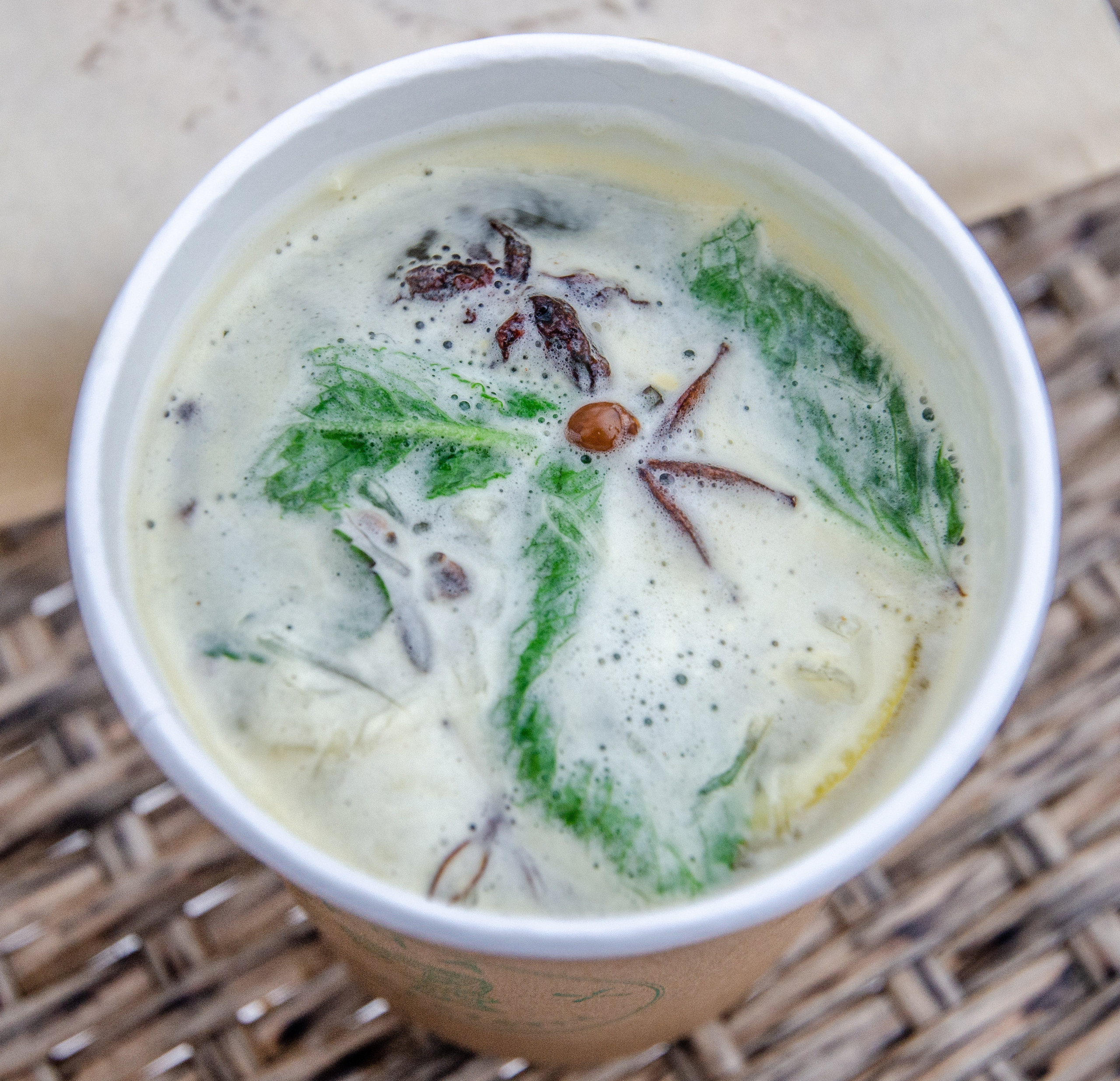 Новогодние фотосессии в Москве. Семейный и детский фотограф в детских садах и школах