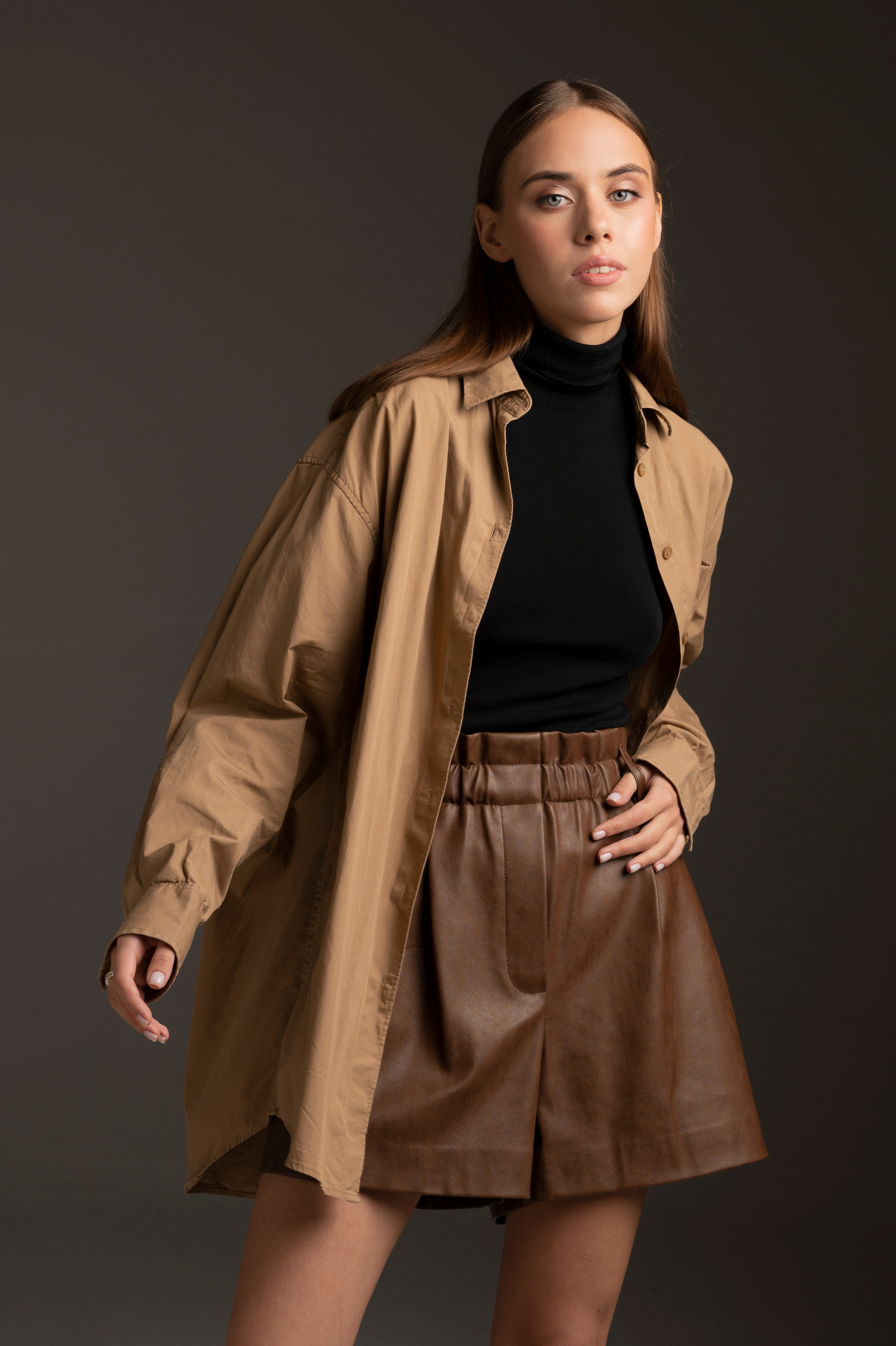 Студийная съЁмка старших классов. Семейный и детский фотограф в детских садах и школах