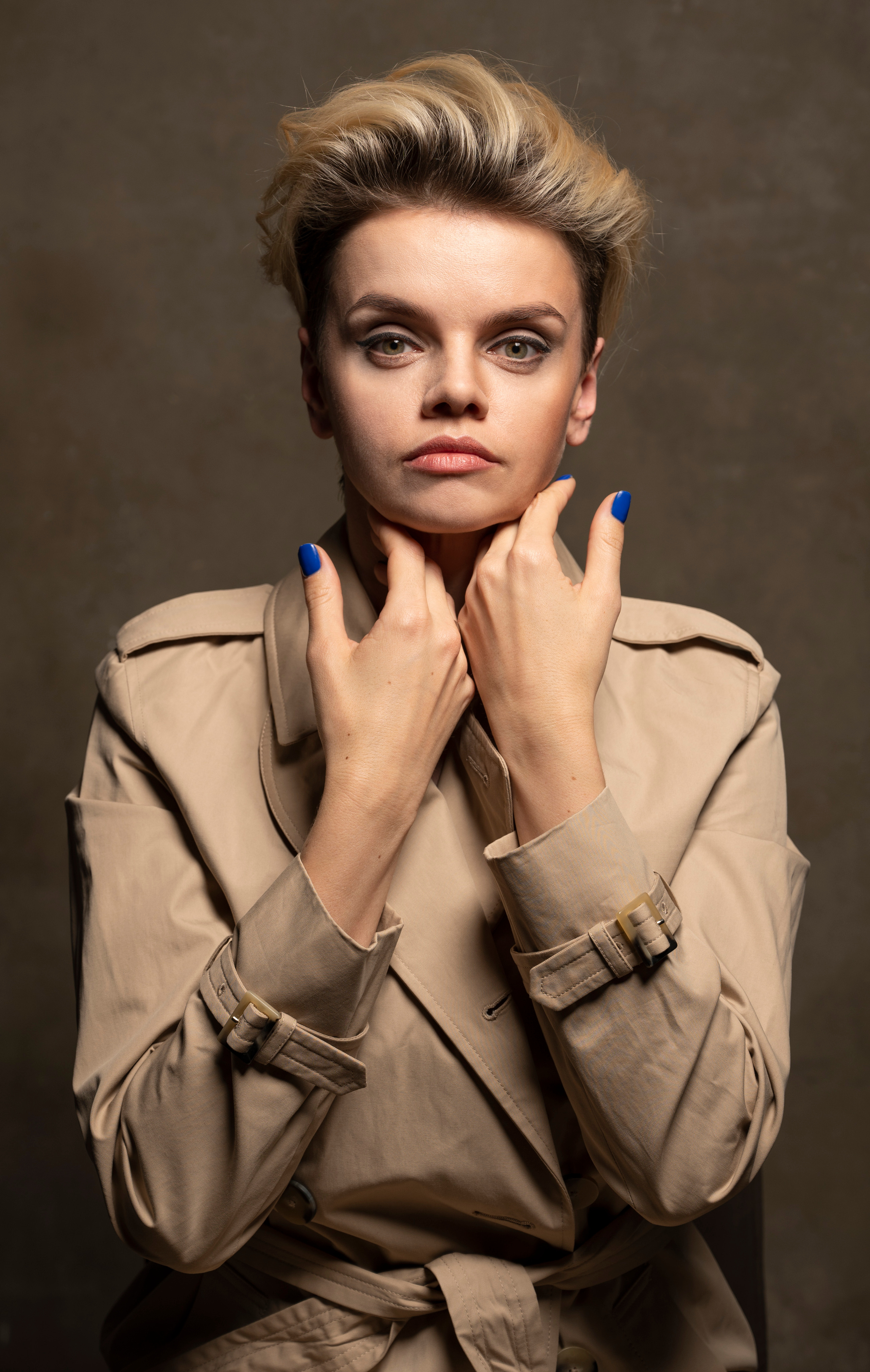 Портреты, портретная съемка. Семейный и детский фотограф в детских садах и школах