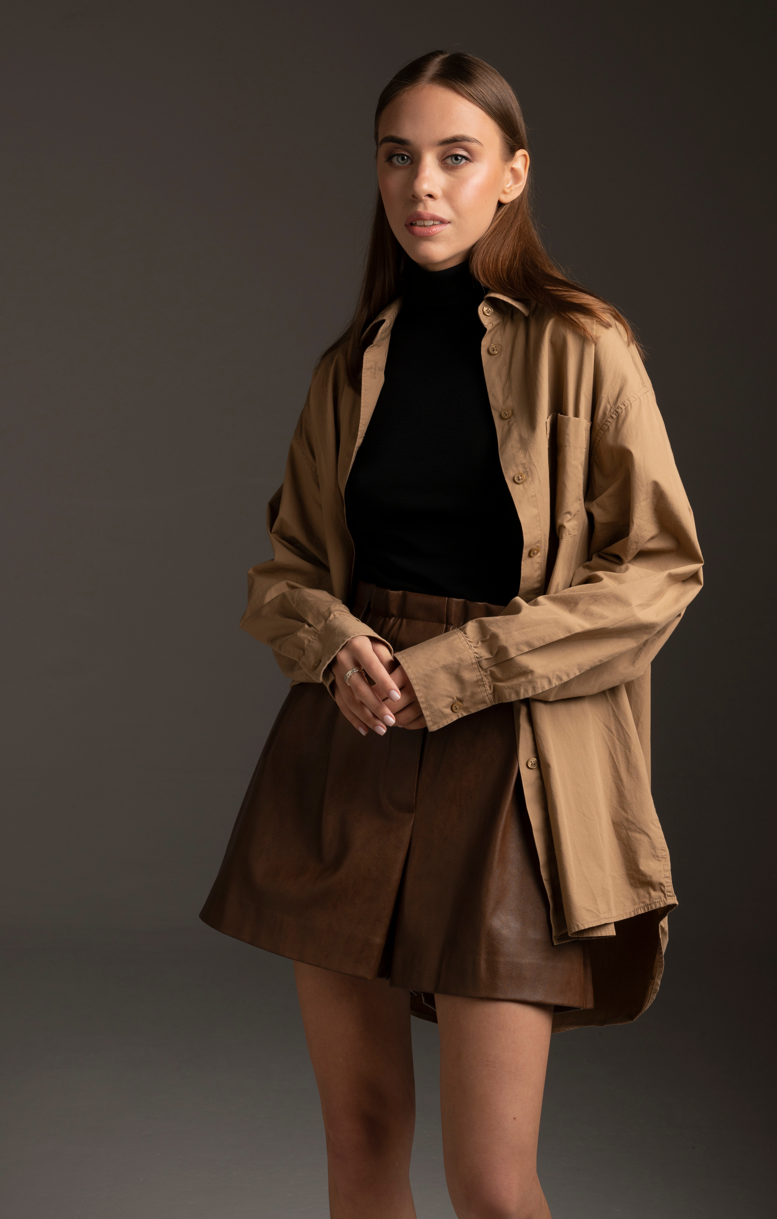 Студийная съЁмка старших классов. Семейный и детский фотограф в детских садах и школах