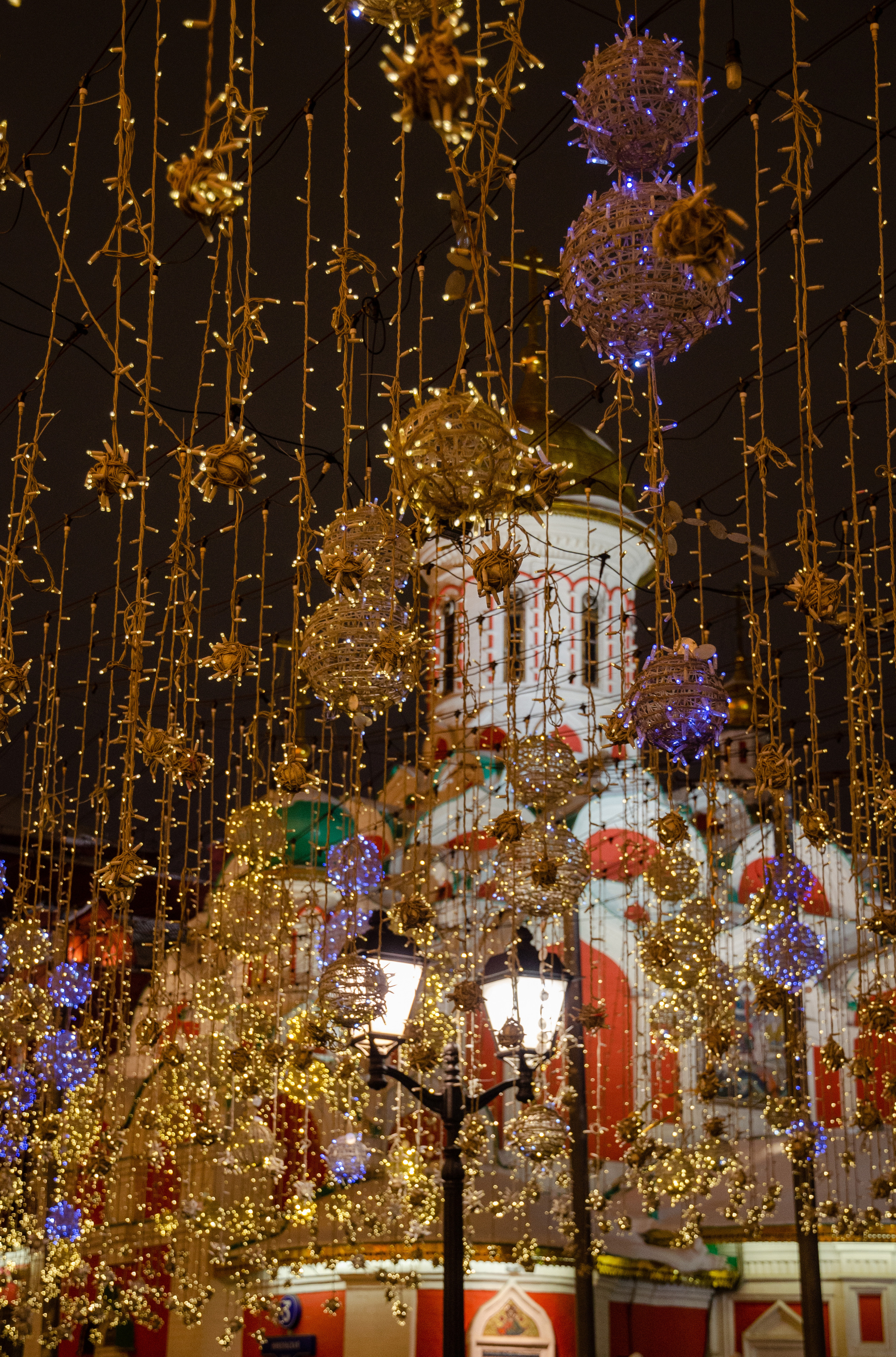 Новогодние фотосессии в Москве, фотопрогулки ГУМ, центр Москвы. Семейный и детский фотограф в детских садах и школах