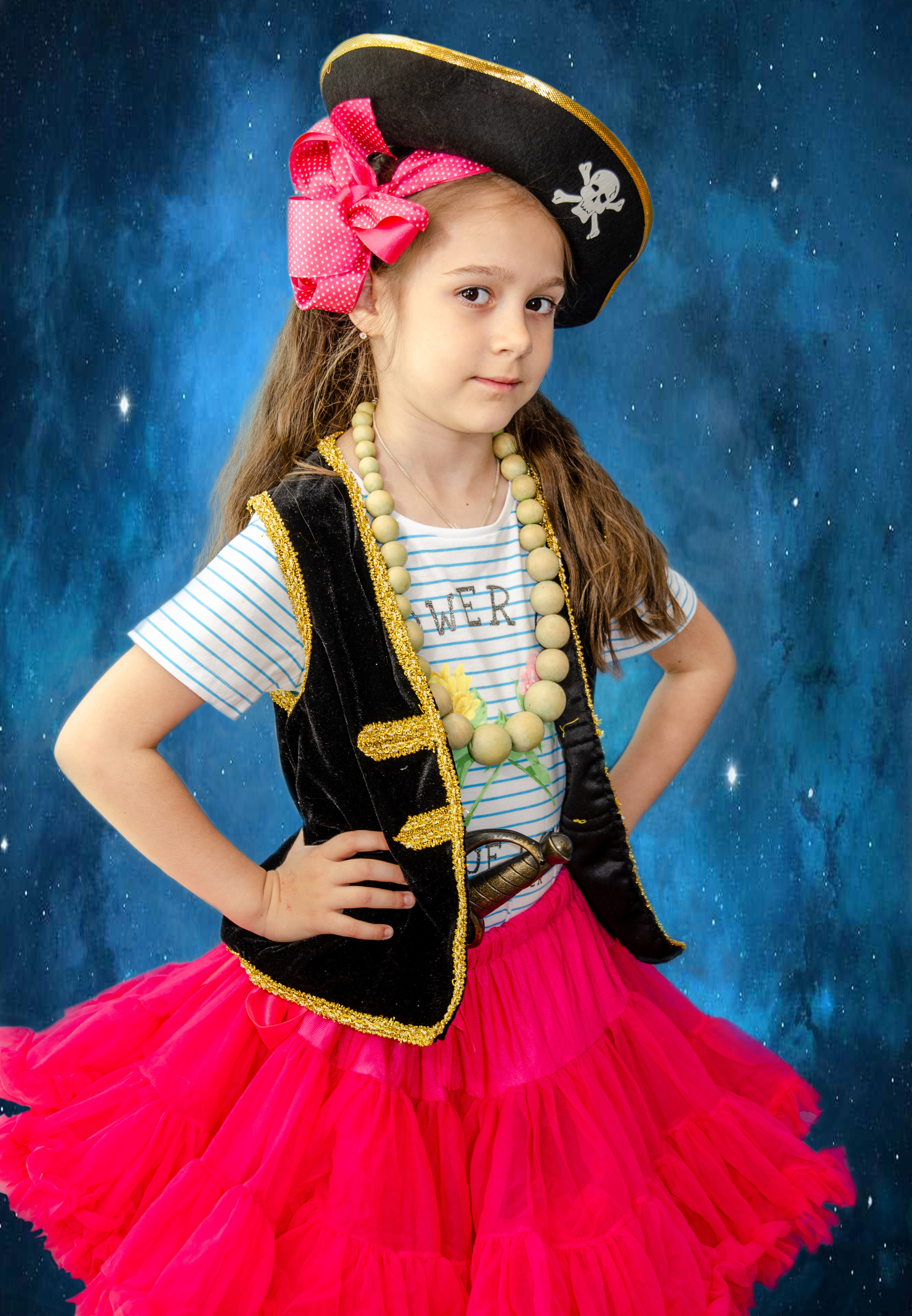 Выпускная группа. Семейный и детский фотограф в детских садах и школах