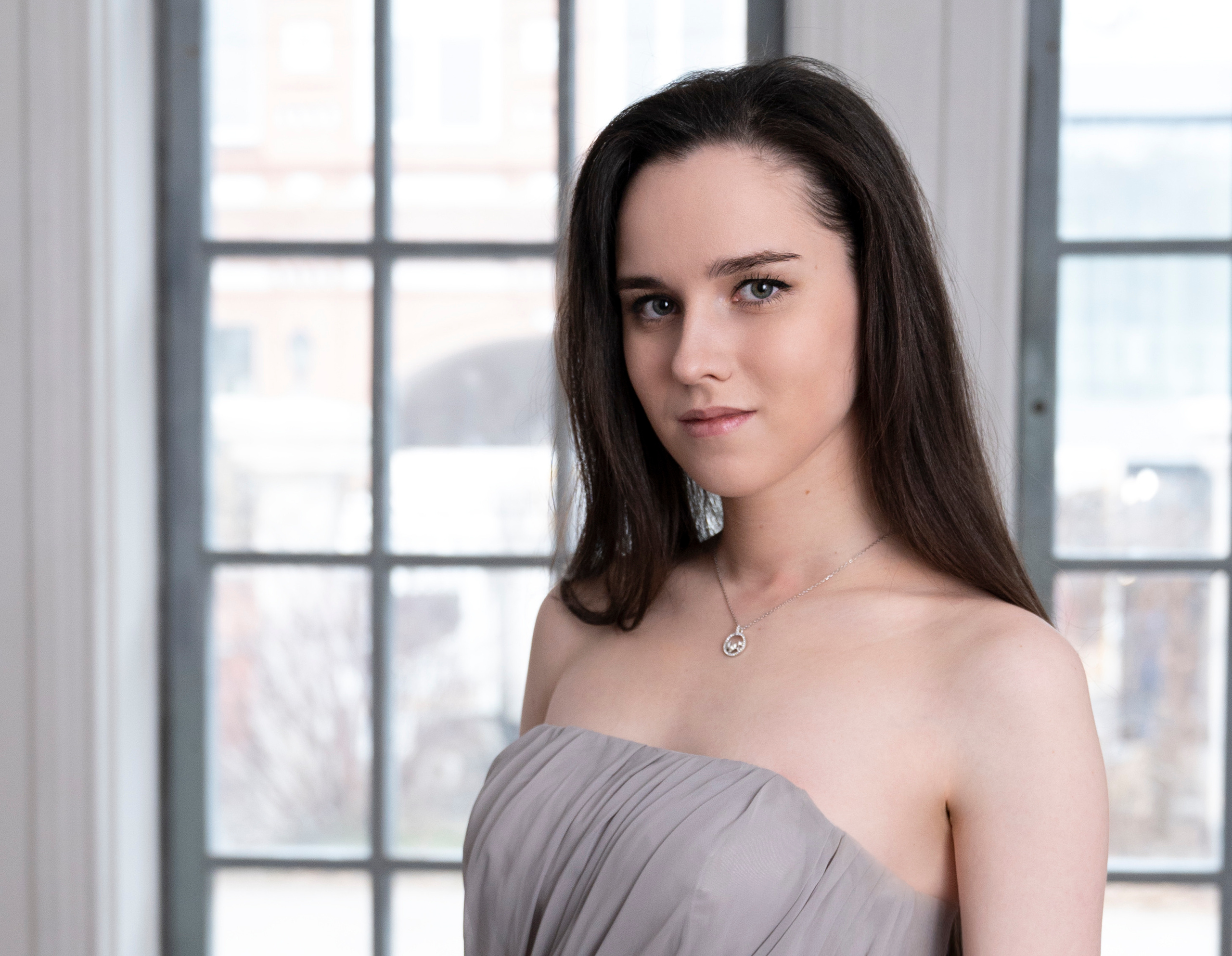 Портреты, портретная съемка. Семейный и детский фотограф в детских садах и школах