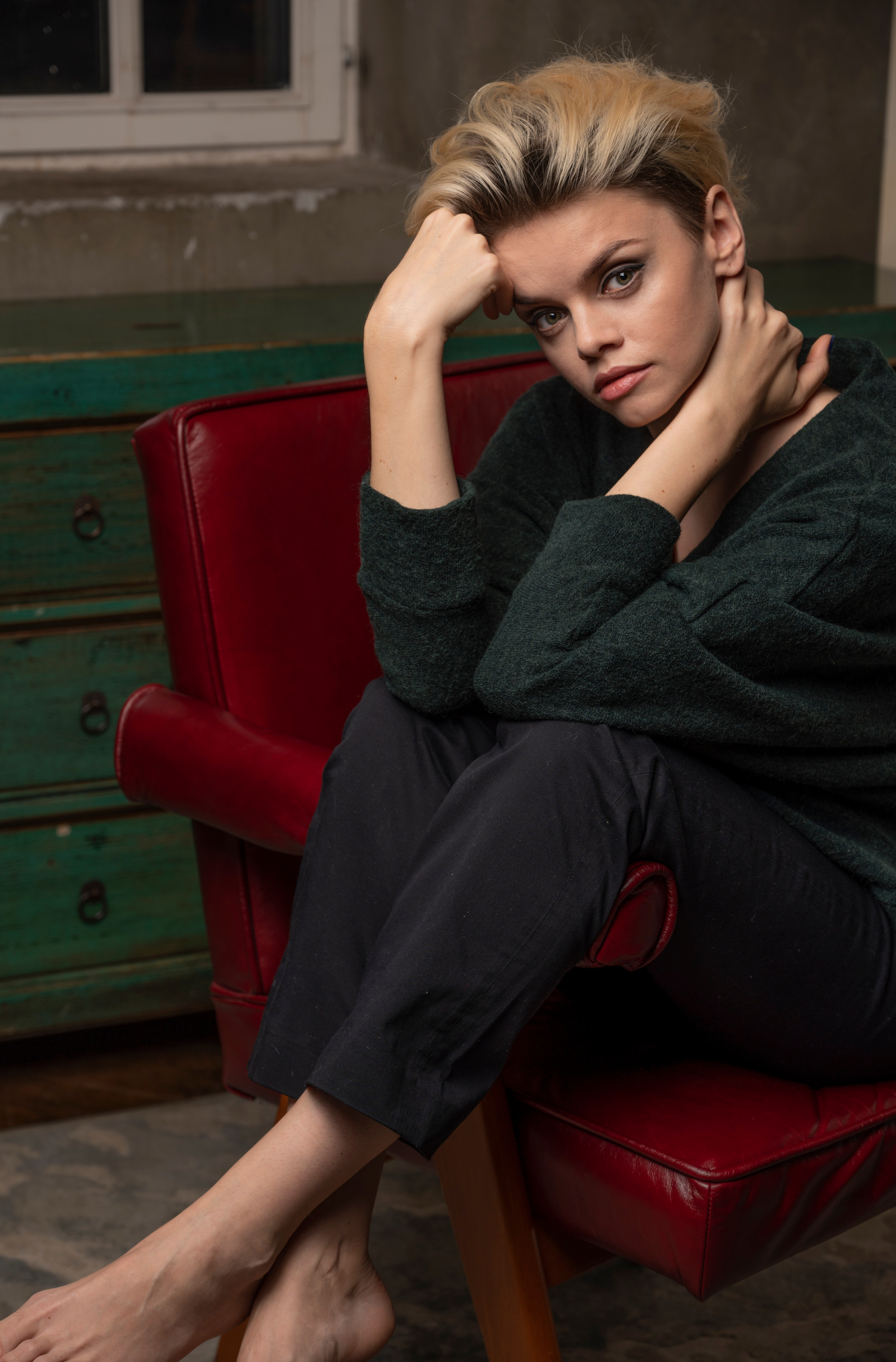 Портреты, портретная съемка. Семейный и детский фотограф в детских садах и школах