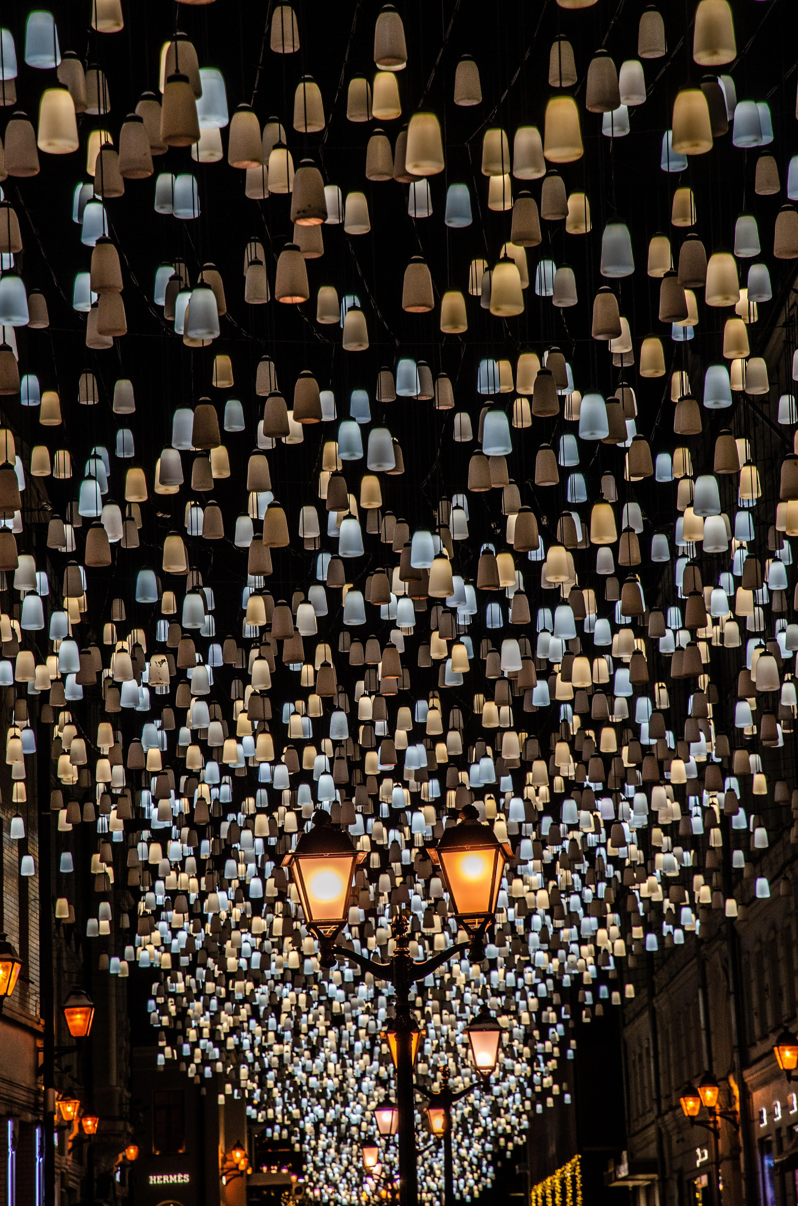 Новогодние фотосессии в Москве, фотопрогулки ГУМ, центр Москвы. Семейный и детский фотограф в детских садах и школах