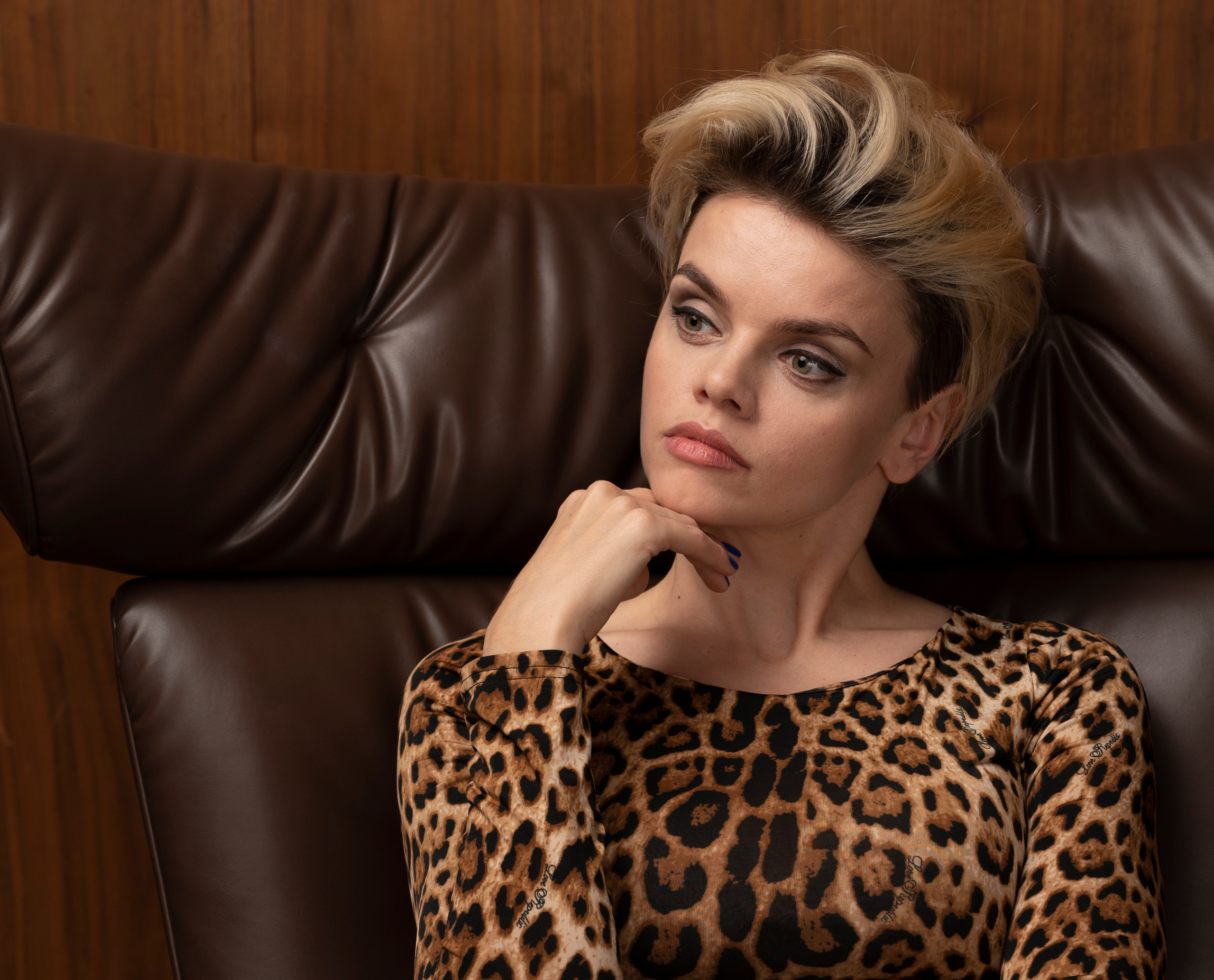 Портреты, портретная съемка. Семейный и детский фотограф в детских садах и школах