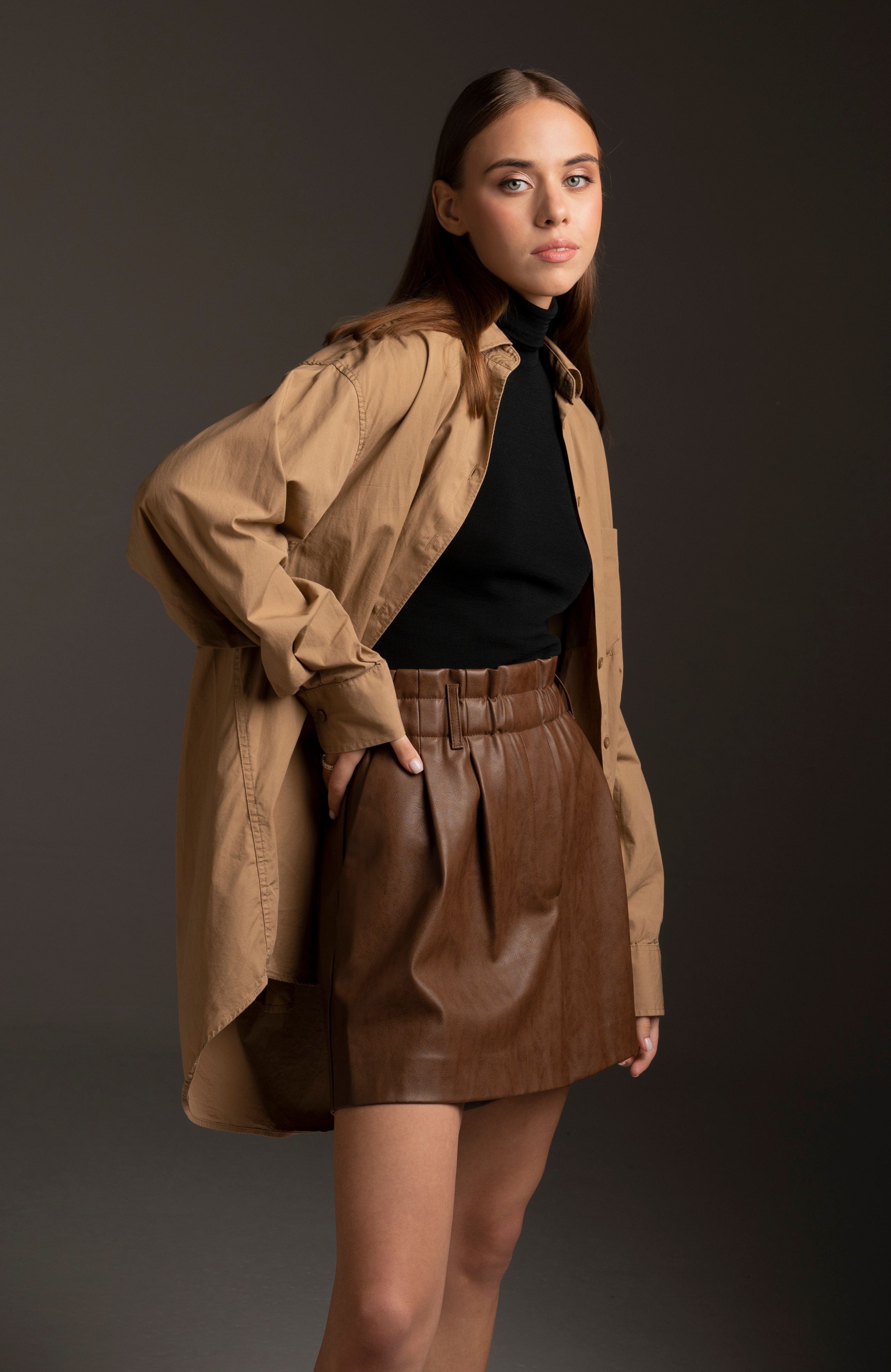 Студийная съЁмка старших классов. Семейный и детский фотограф в детских садах и школах