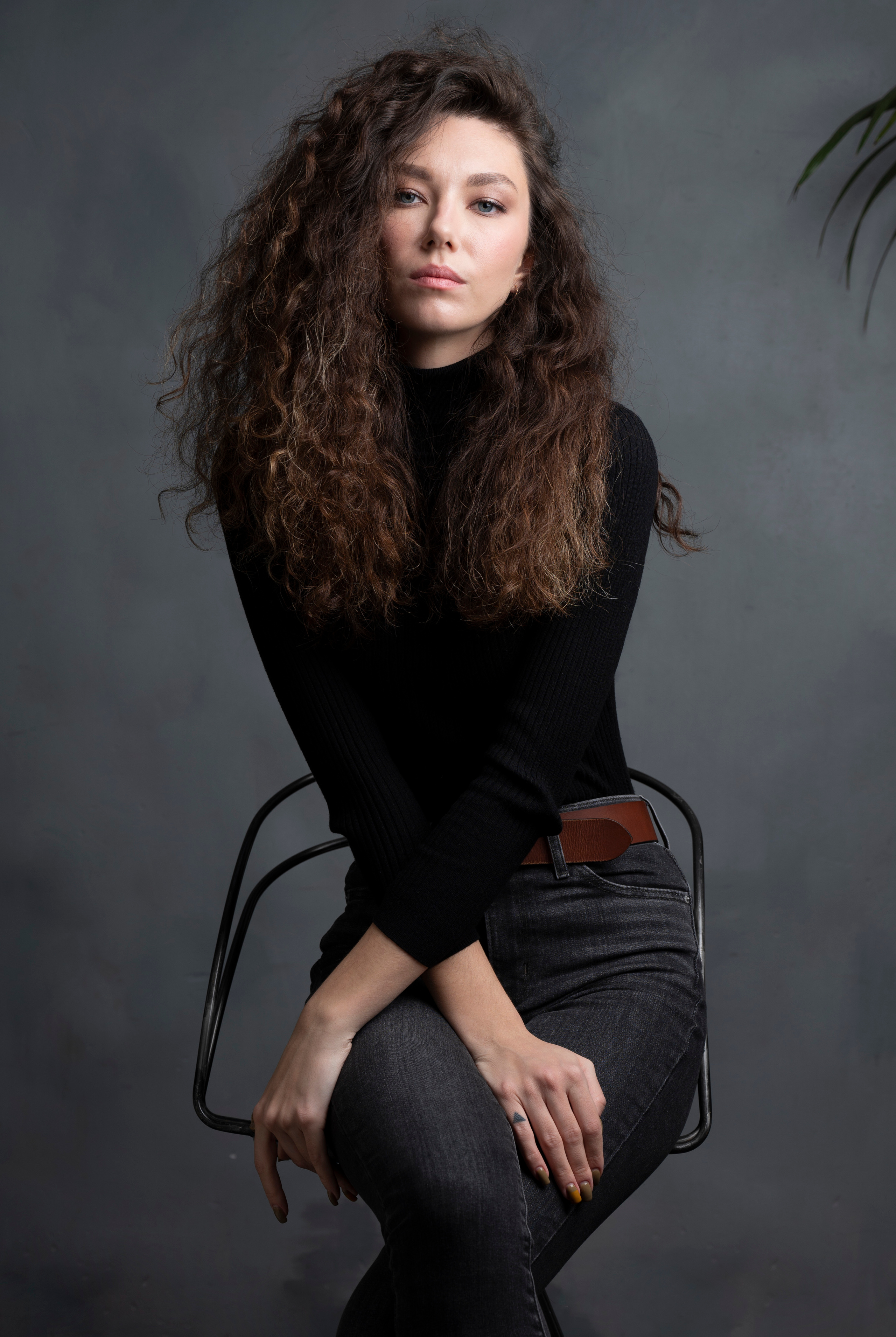 Портреты, портретная съемка. Семейный и детский фотограф в детских садах и школах