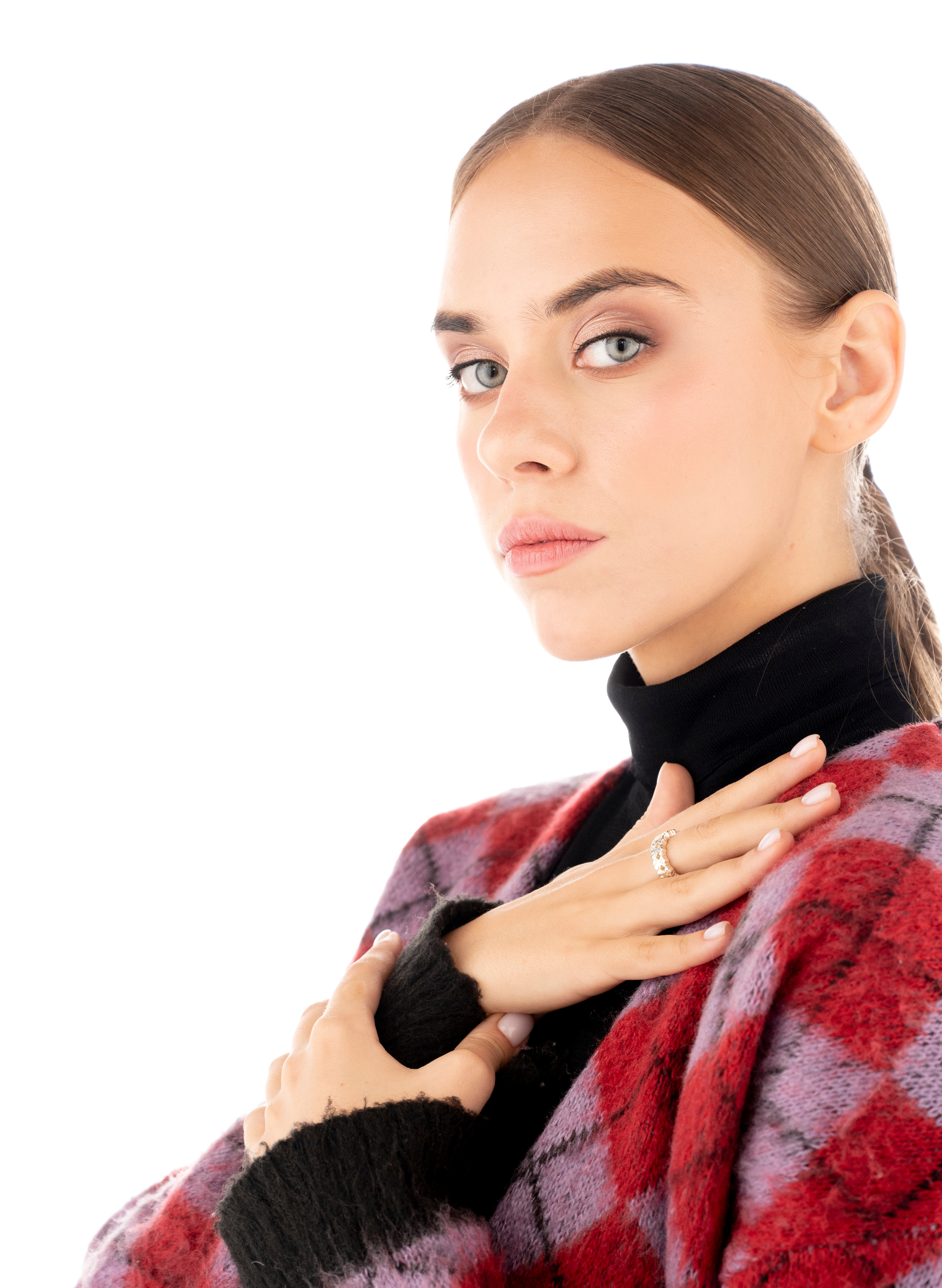 Студийная съЁмка старших классов. Семейный и детский фотограф в детских садах и школах